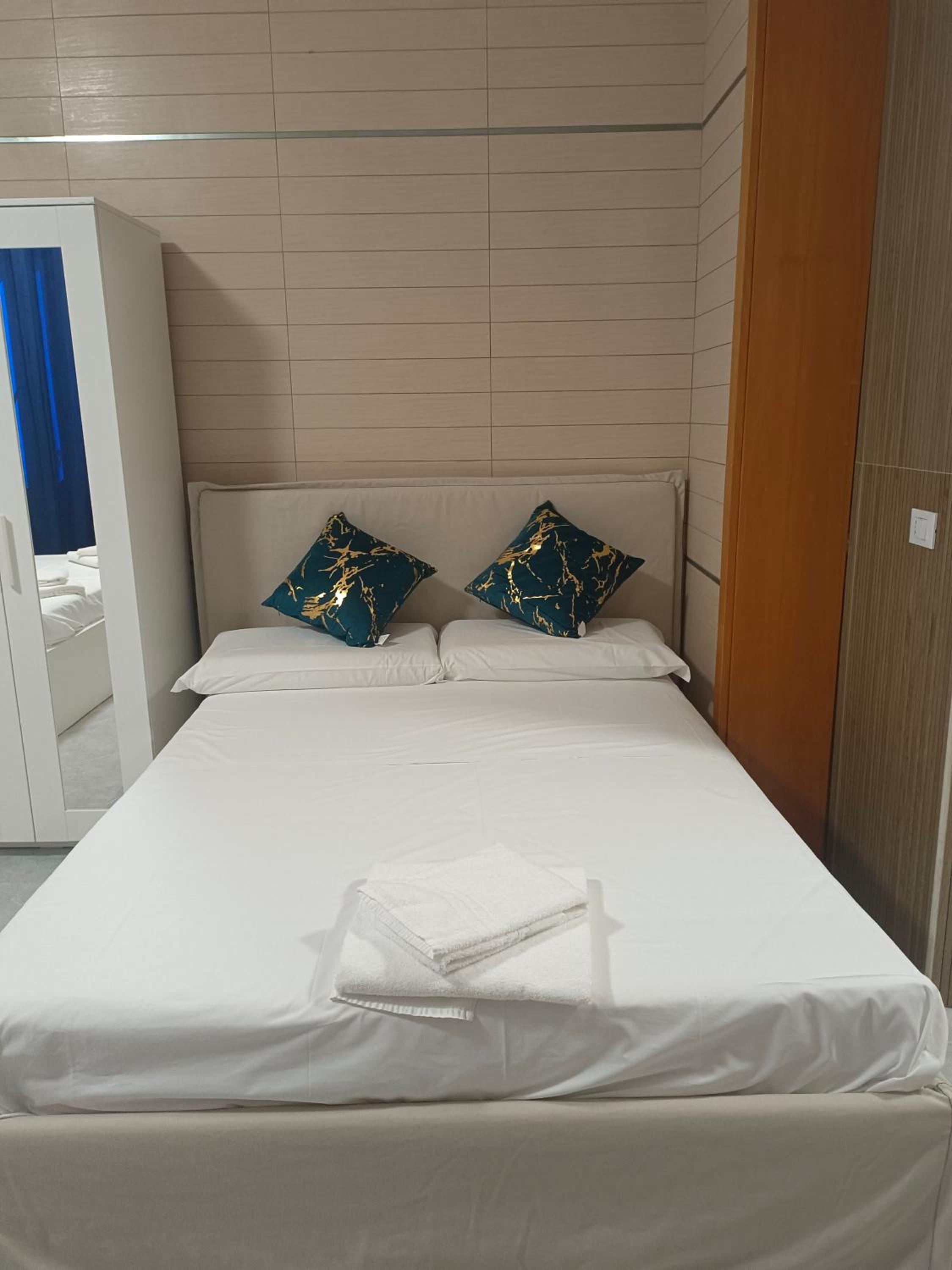 B&B Cavallotti