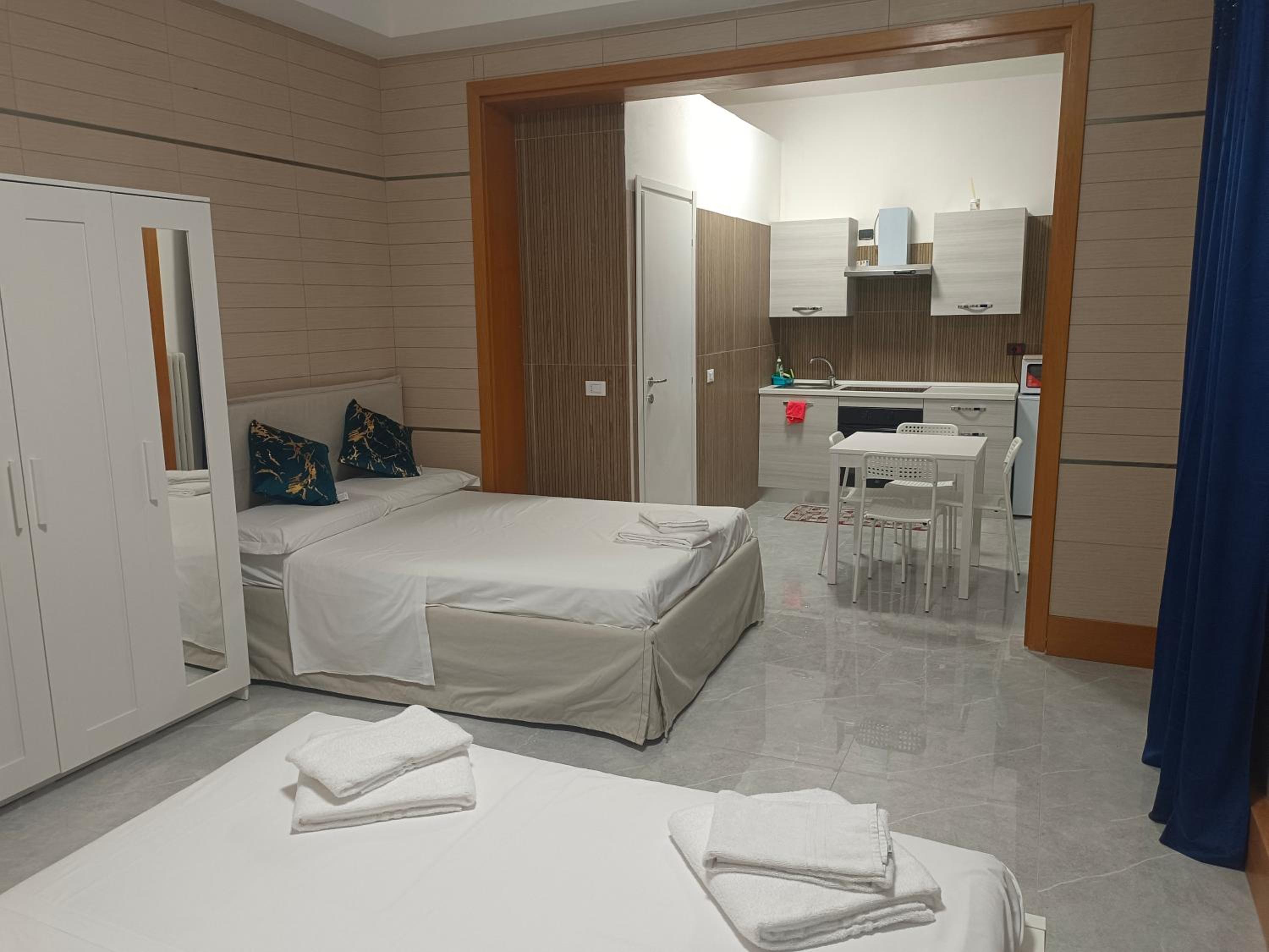 B&B Cavallotti