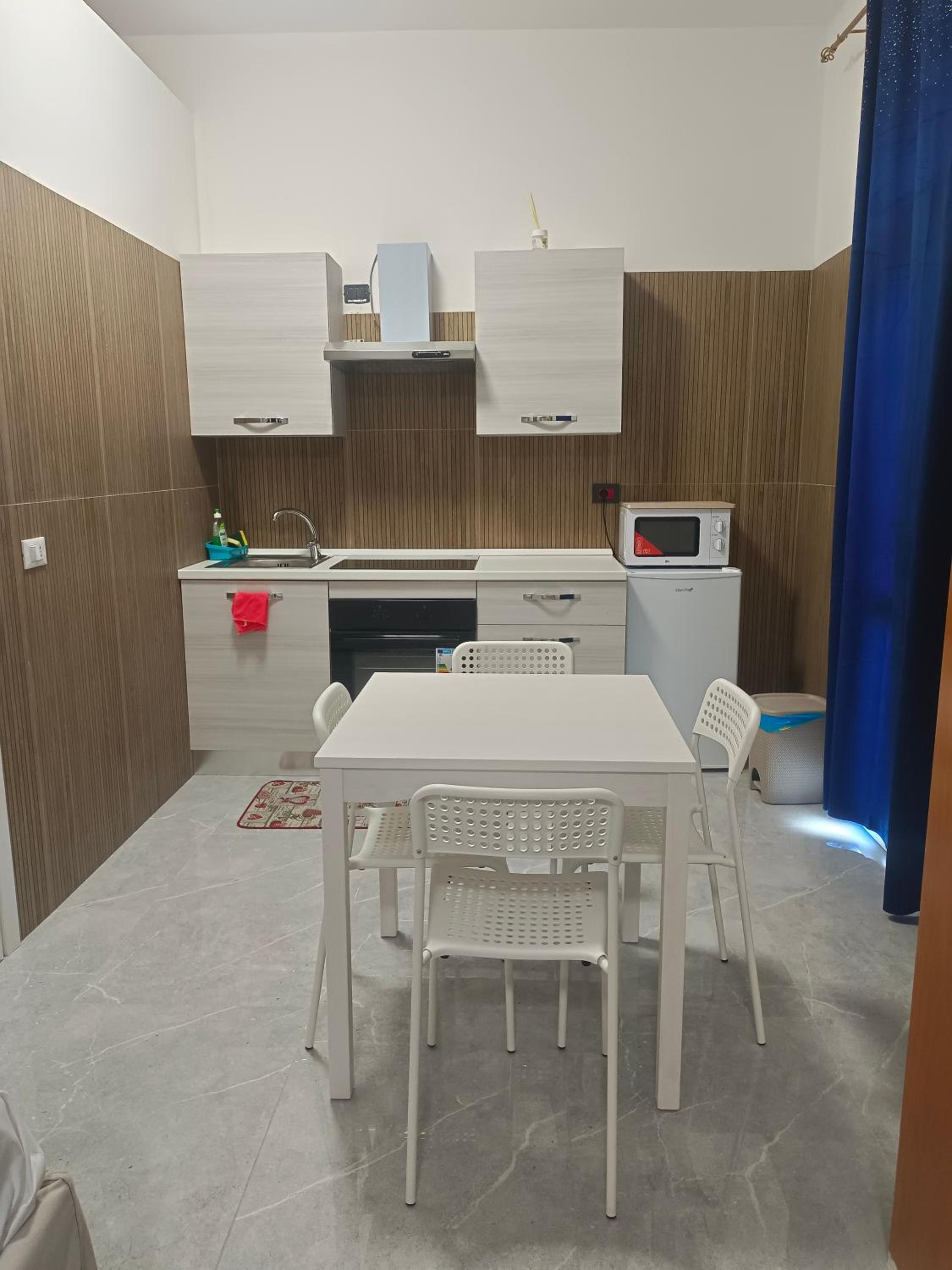 B&B Cavallotti