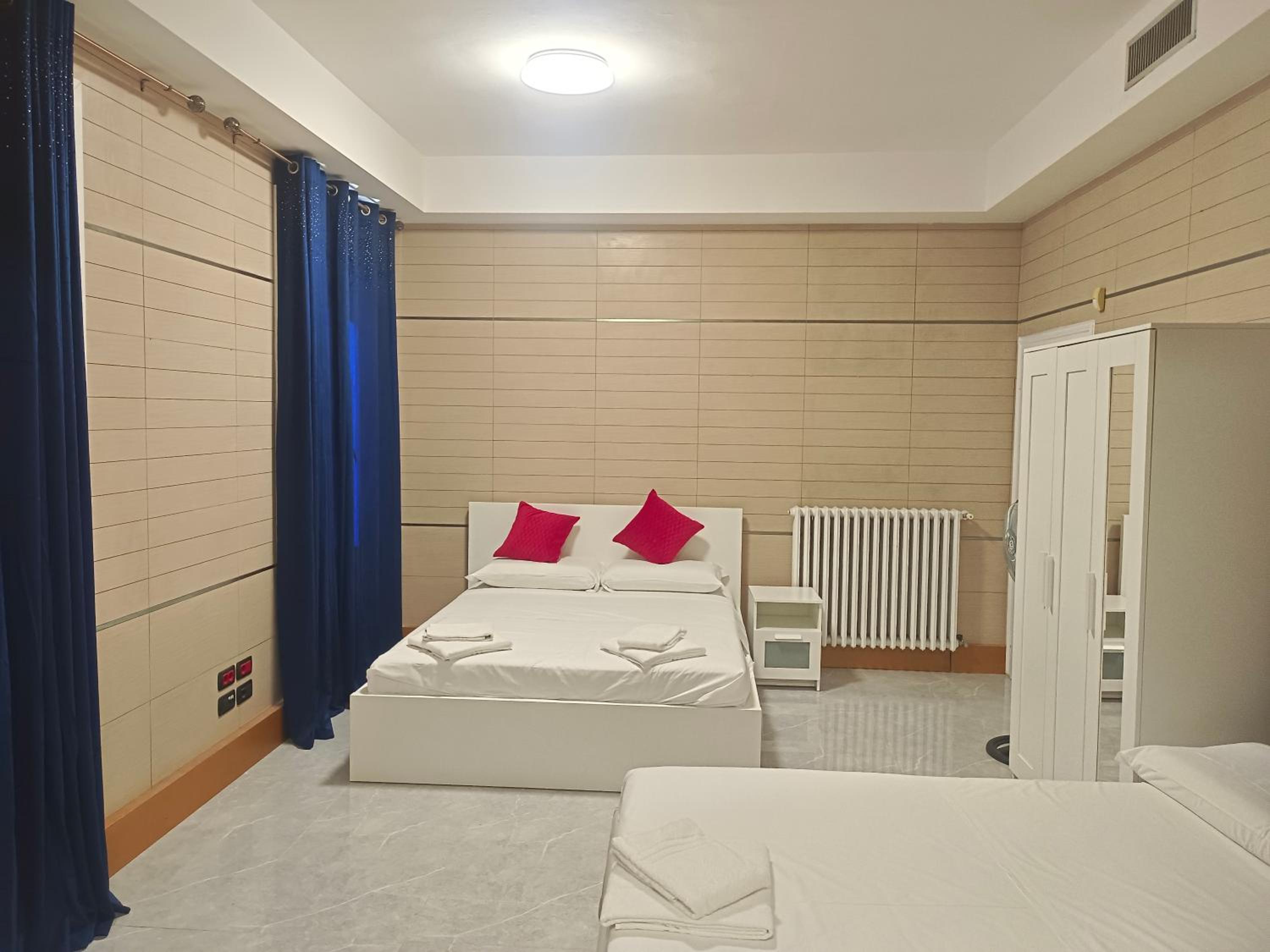 B&B Cavallotti