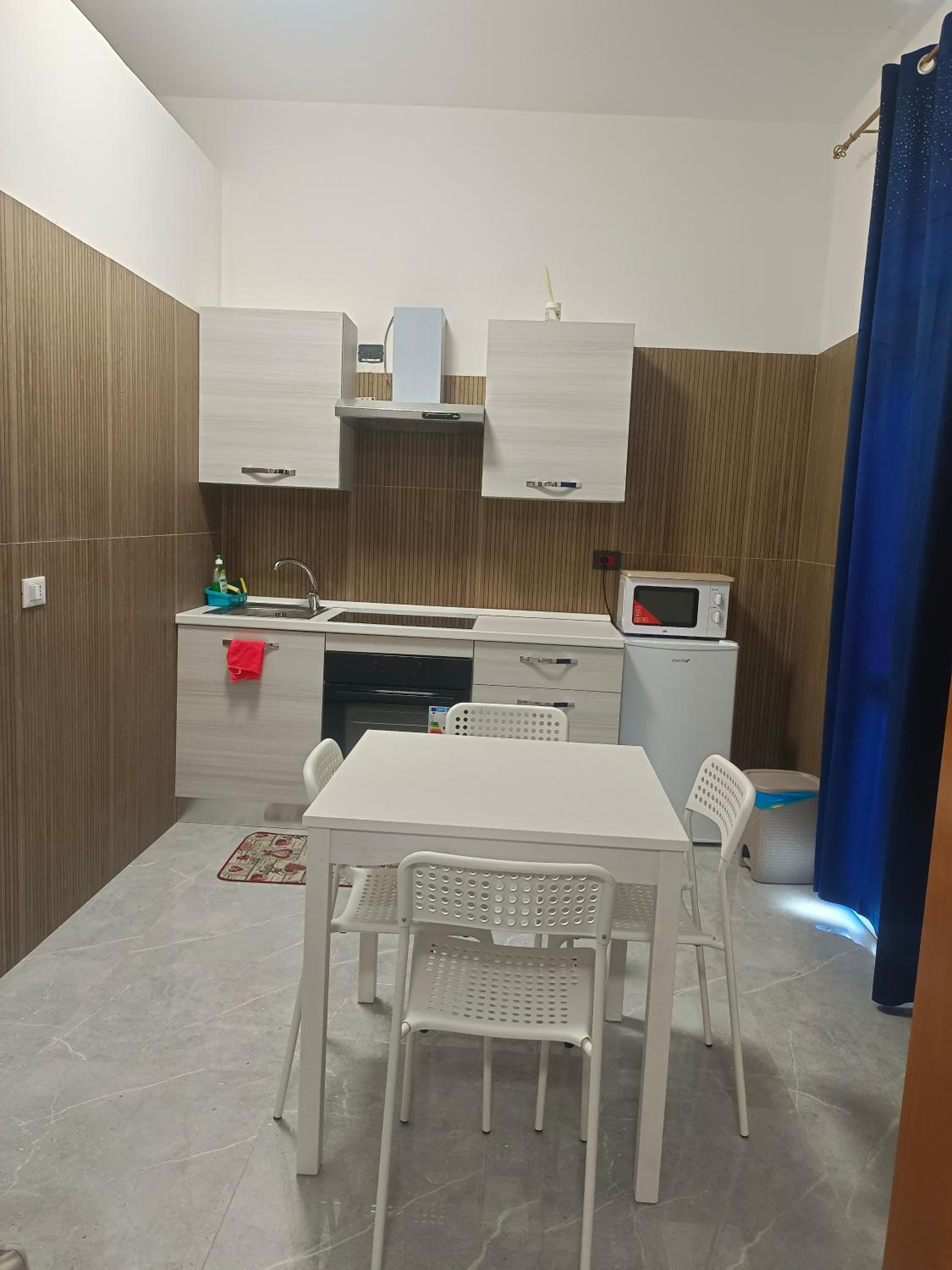 B&B Cavallotti