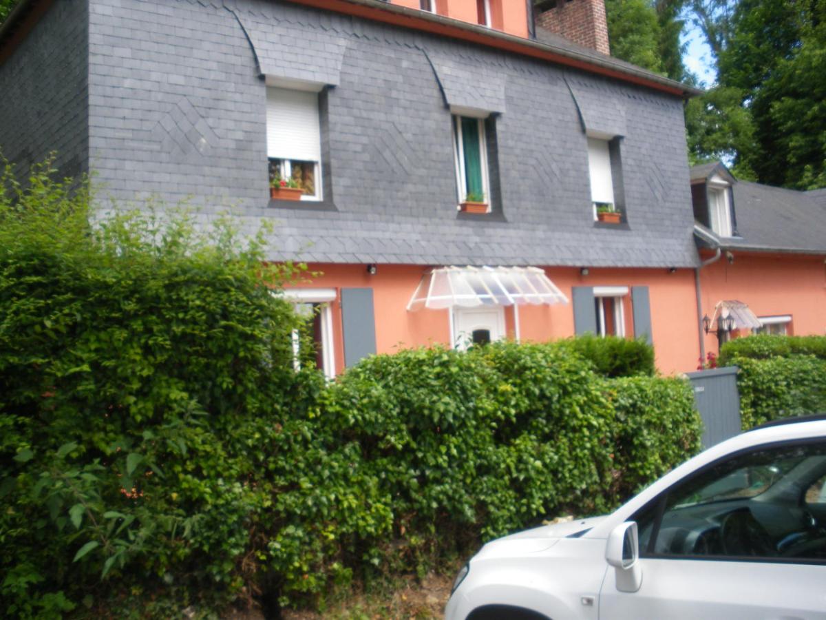 Photo 39