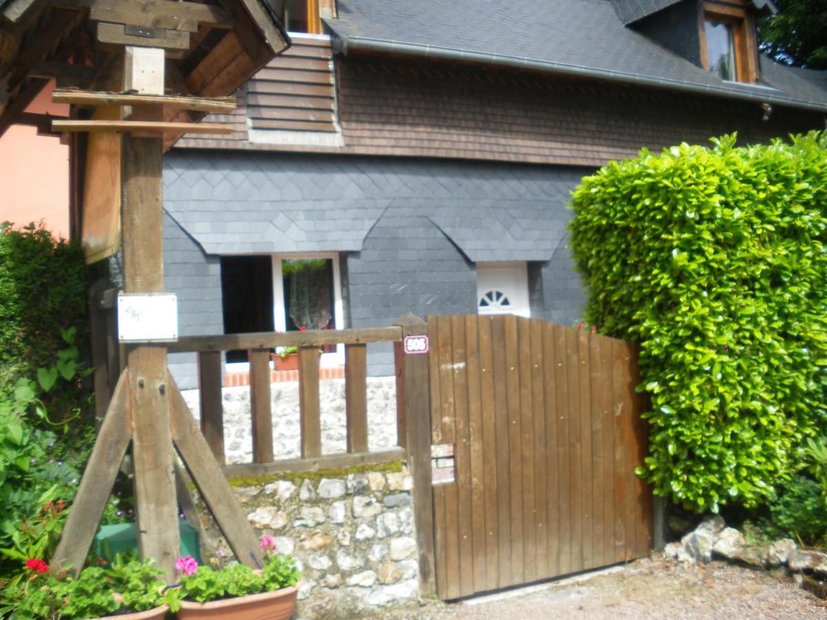 Photo 41