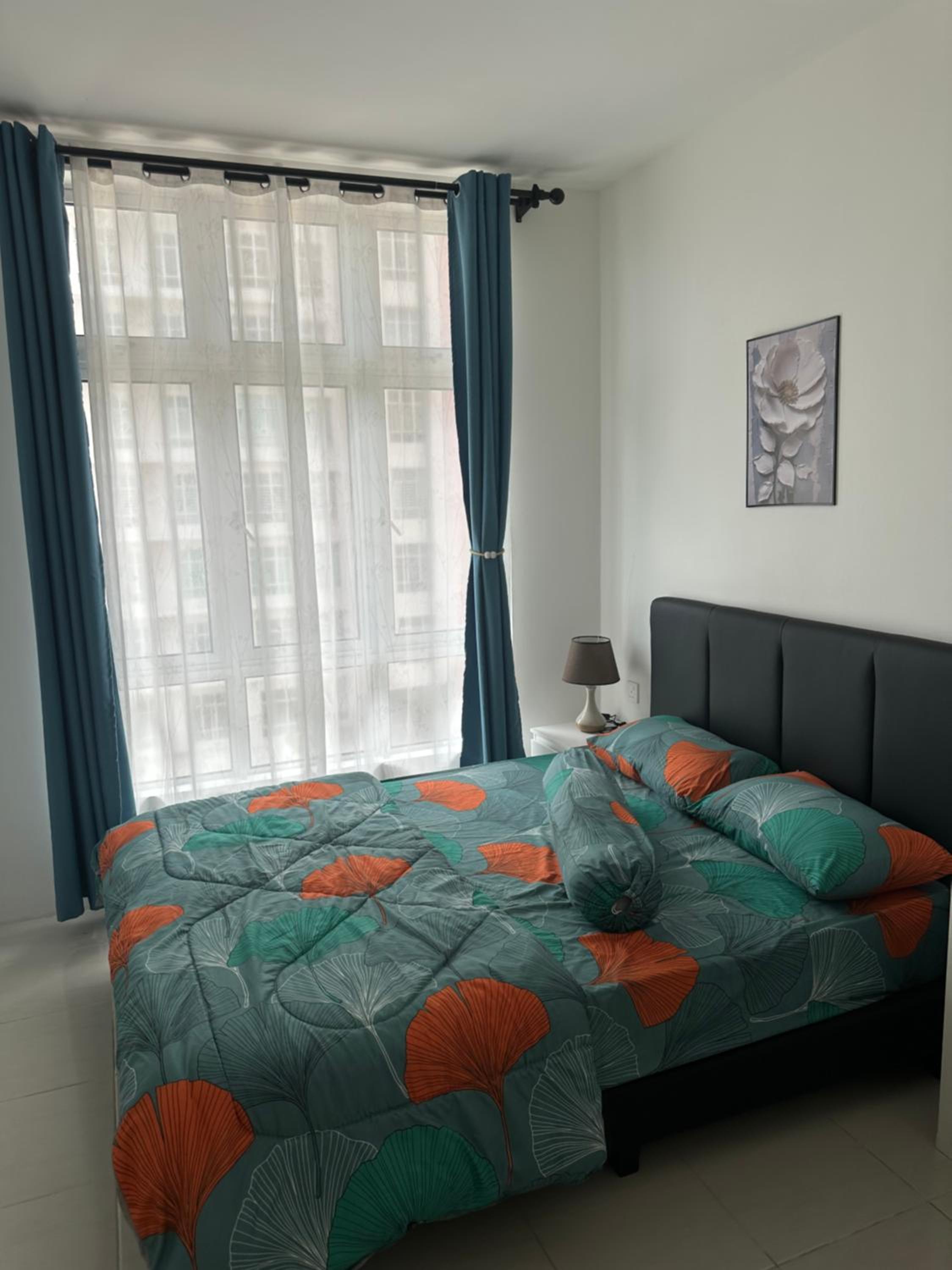Casa Anderson Ipoh