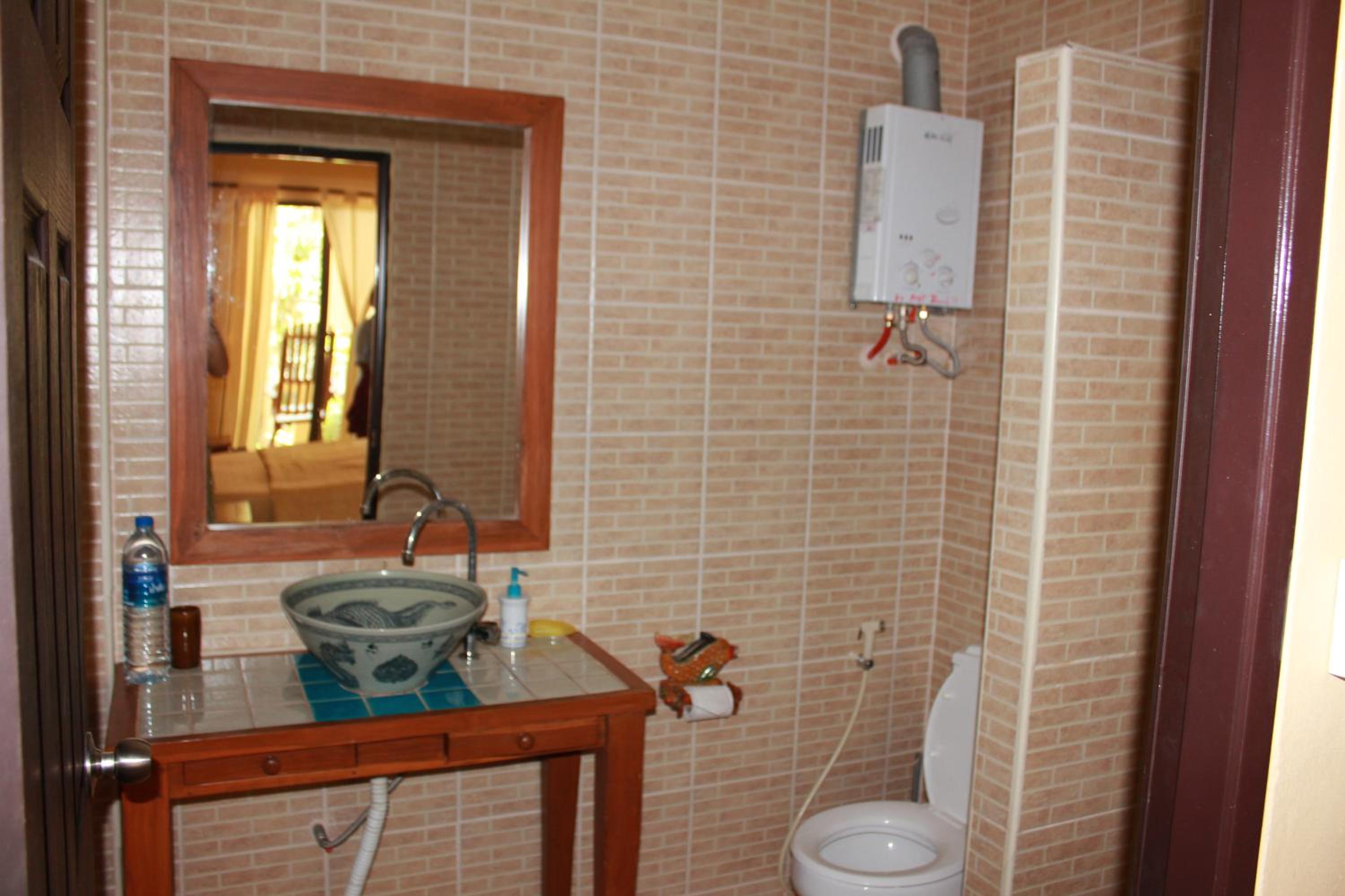 Buffalo Bay Vacation Club