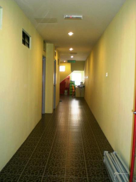Ten Inn photo 4