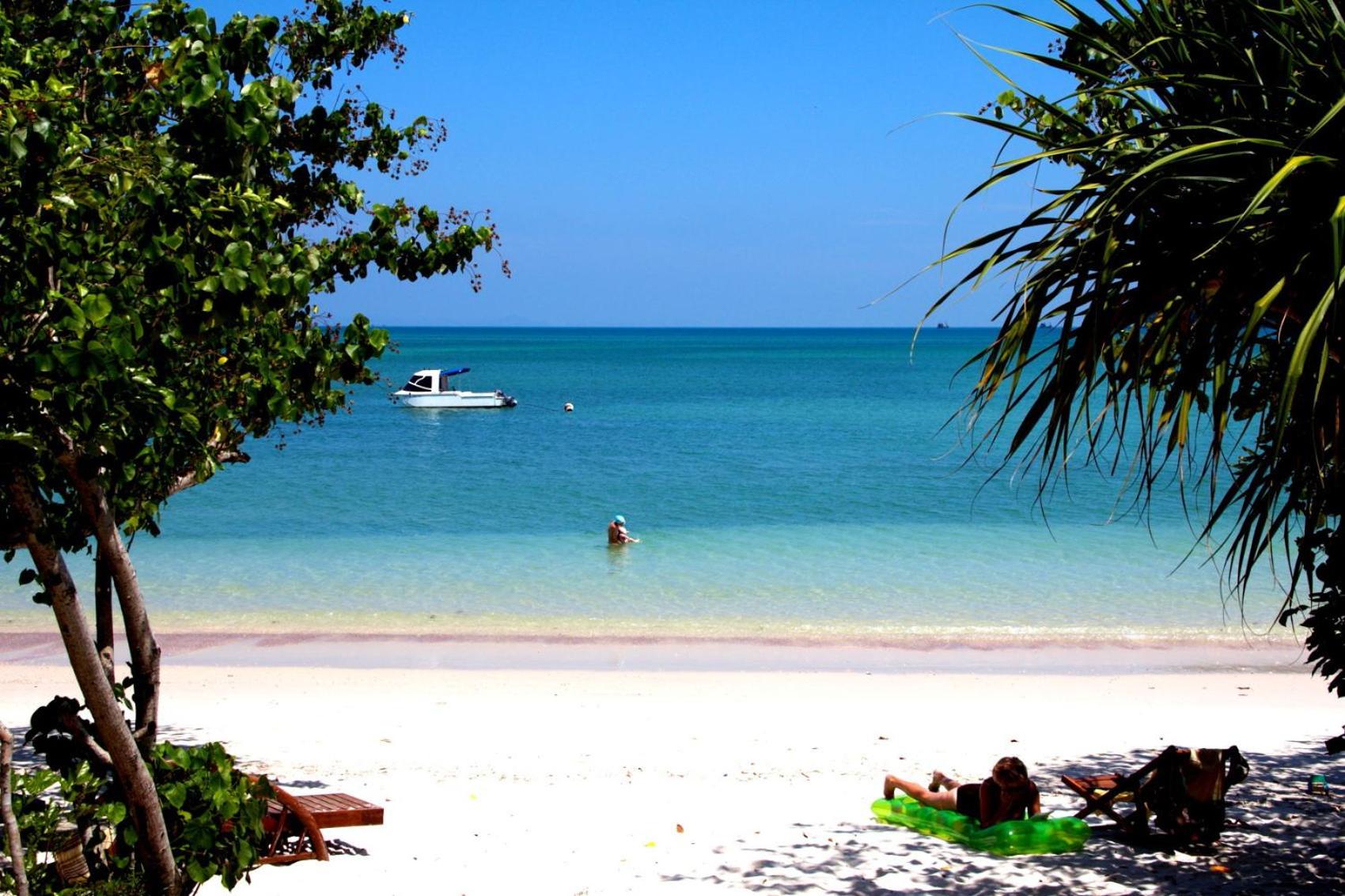 Buffalo Bay Vacation Club
