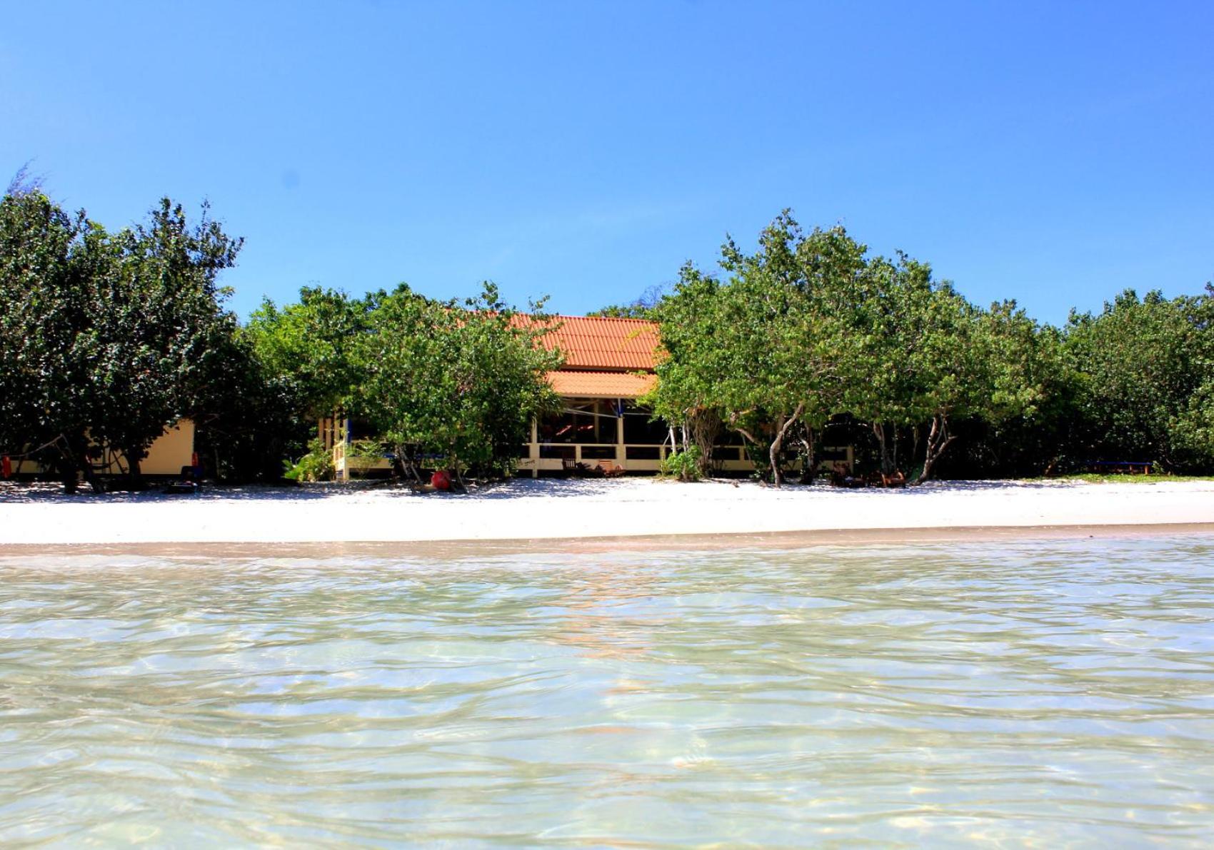 Buffalo Bay Vacation Club