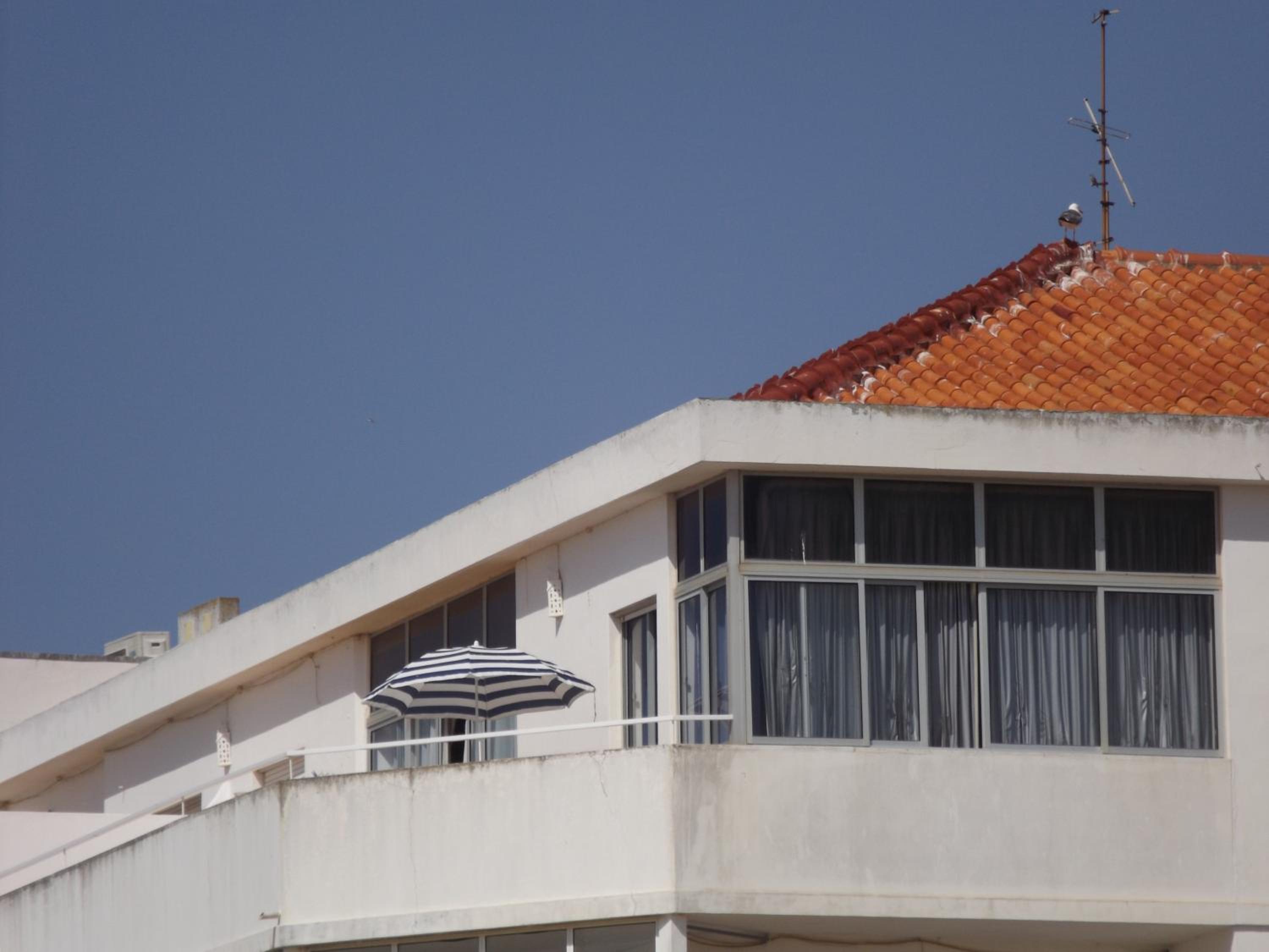 Casas da Barroca view 2