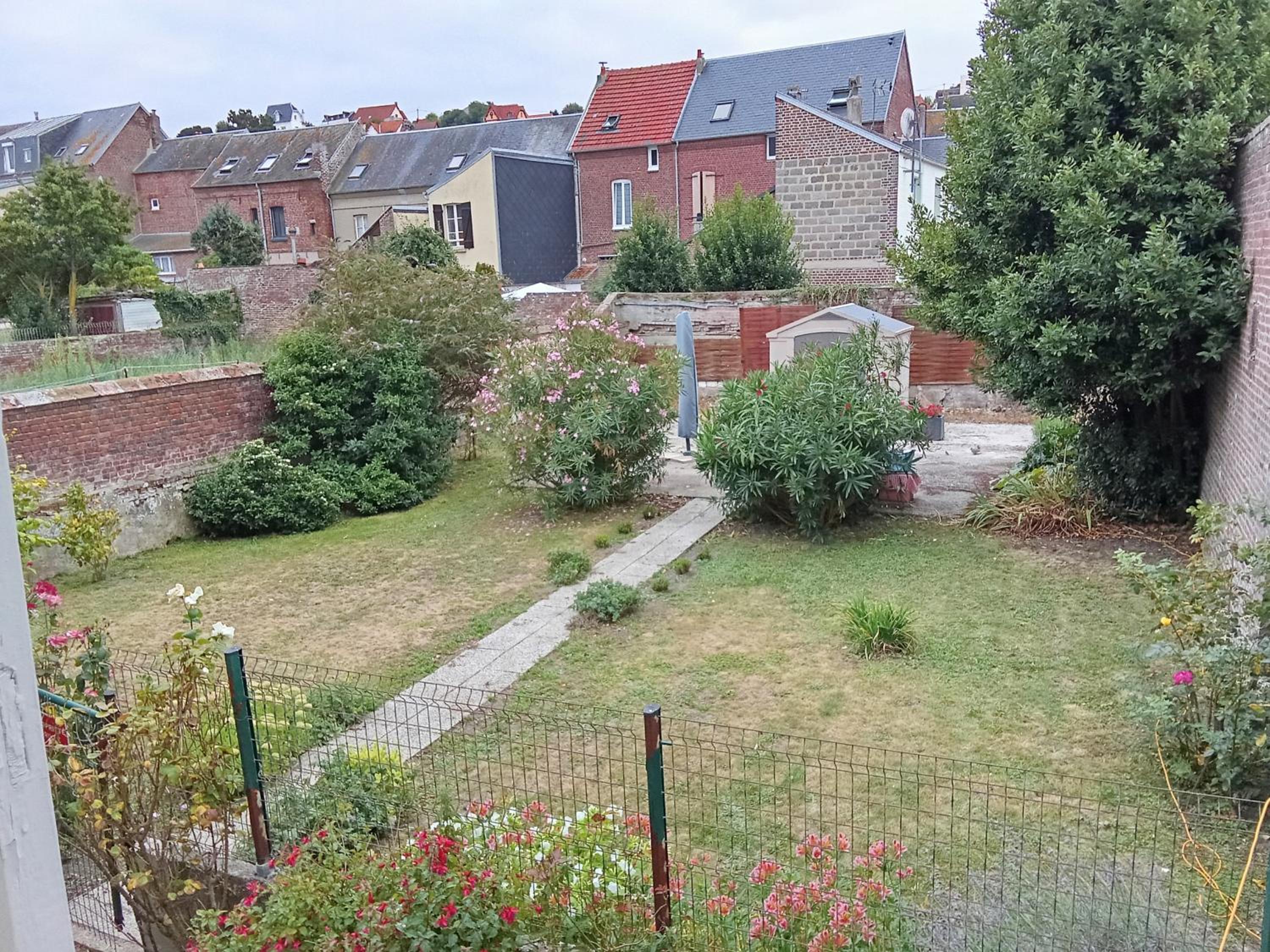 LE GOELAND