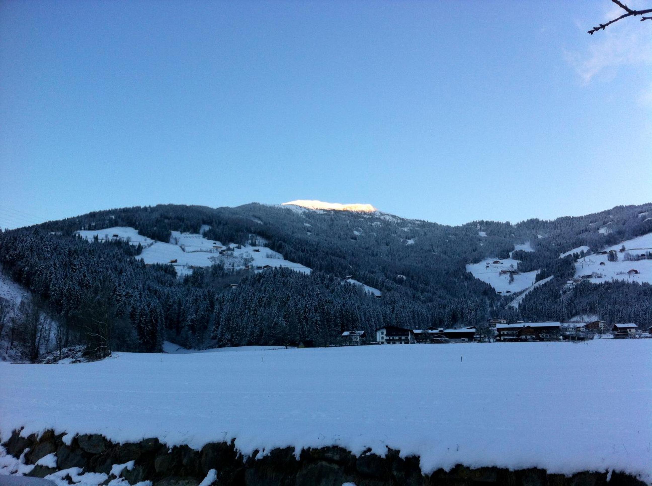 Photo 42