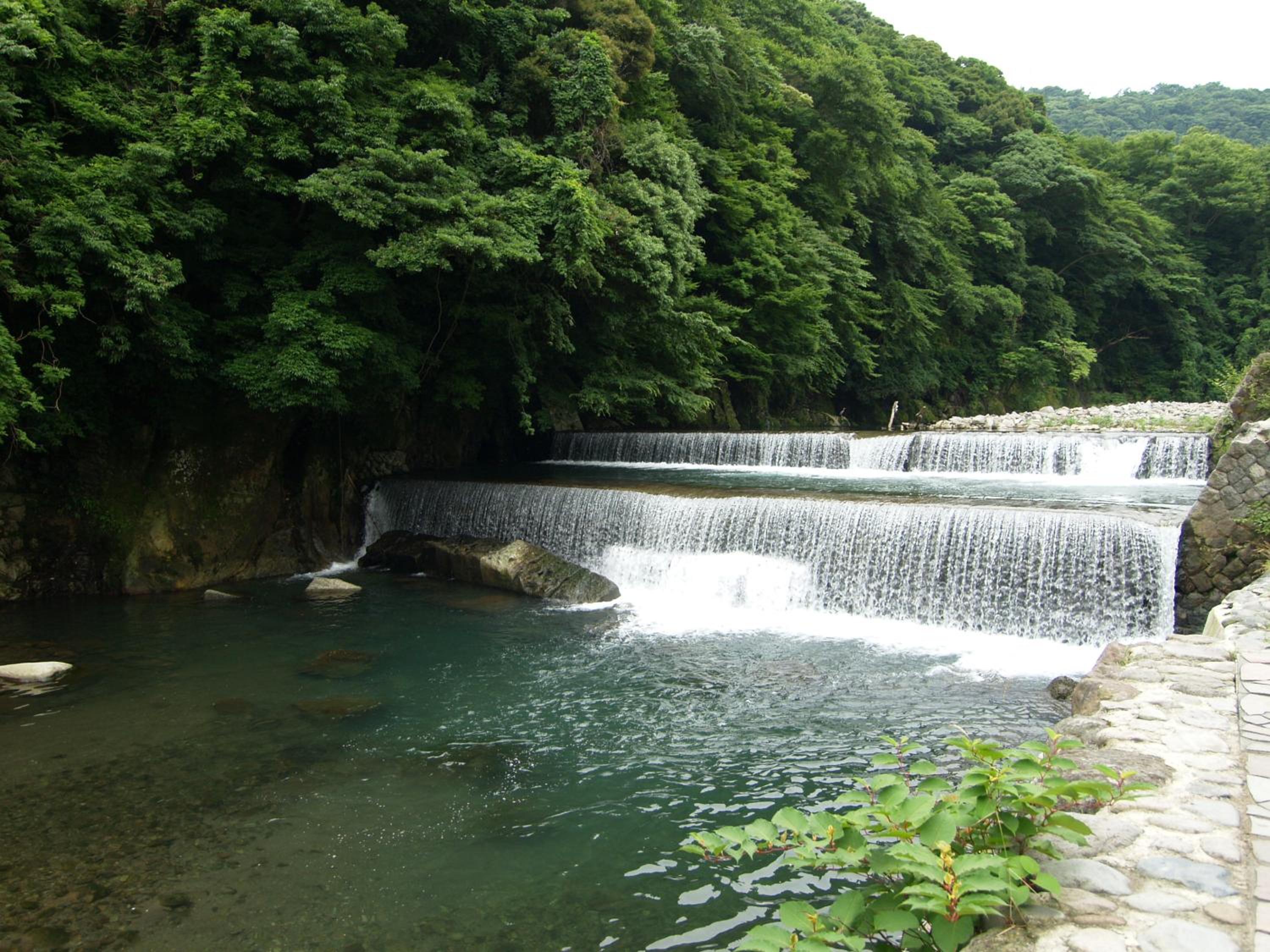 Hakone Suimeisou