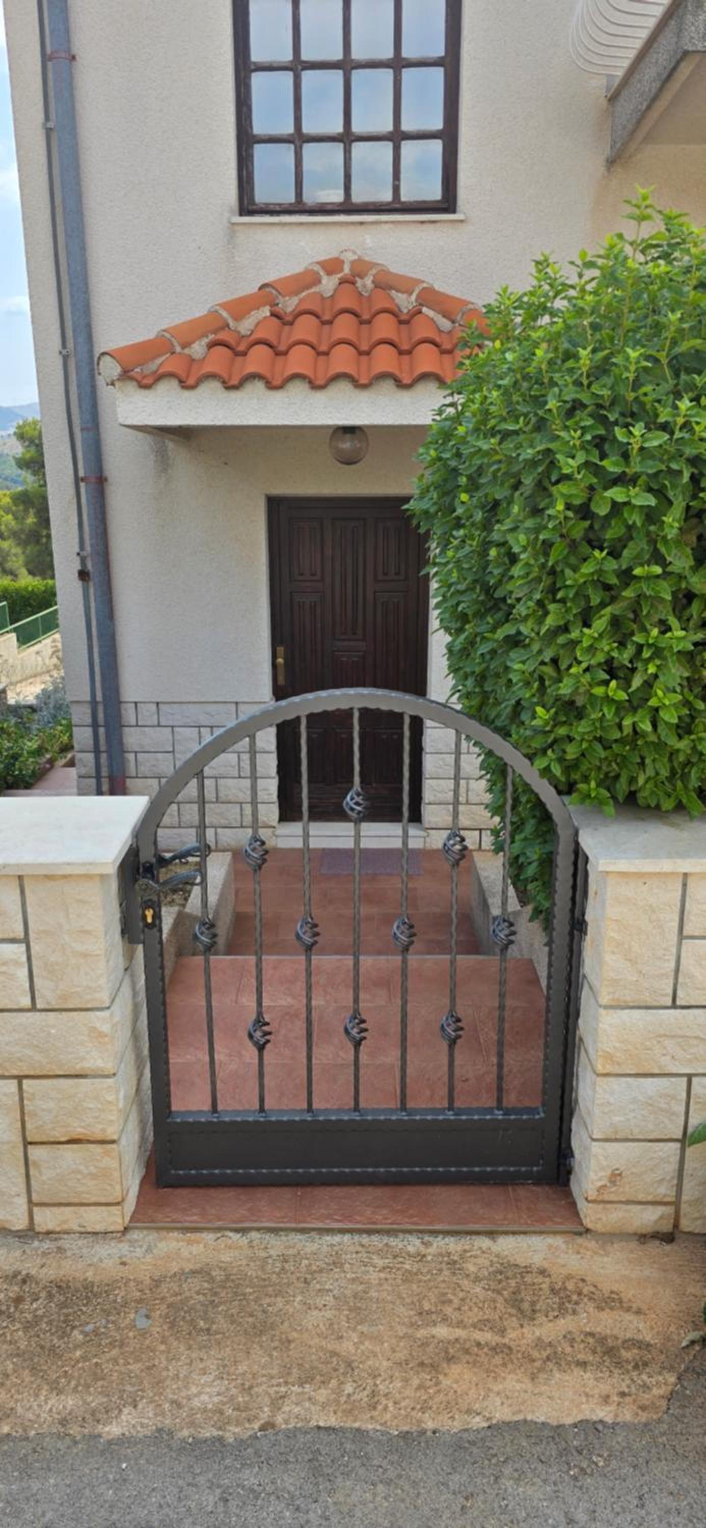 Apartmani Deniza 2 guests