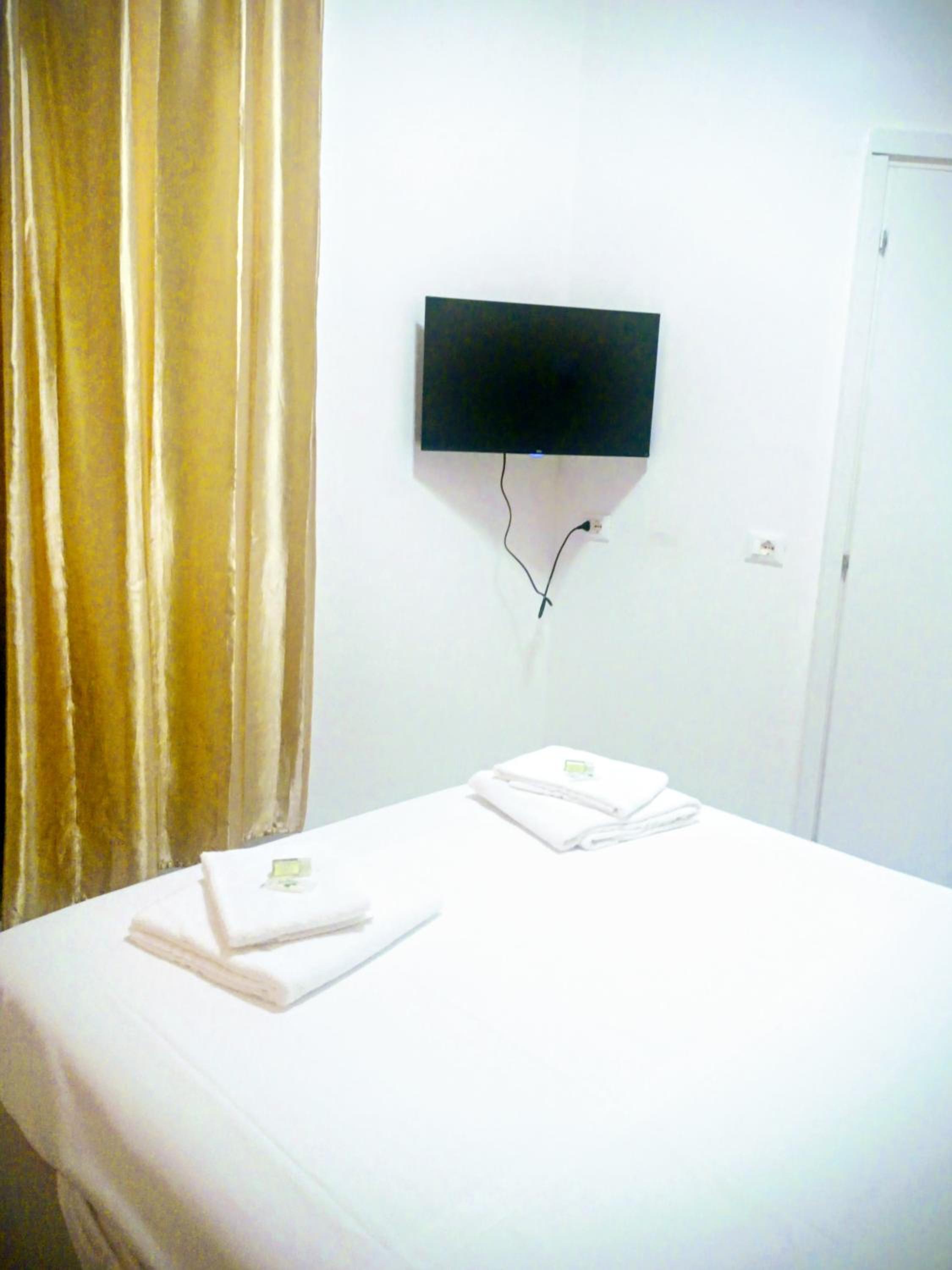 B&B Cavallotti