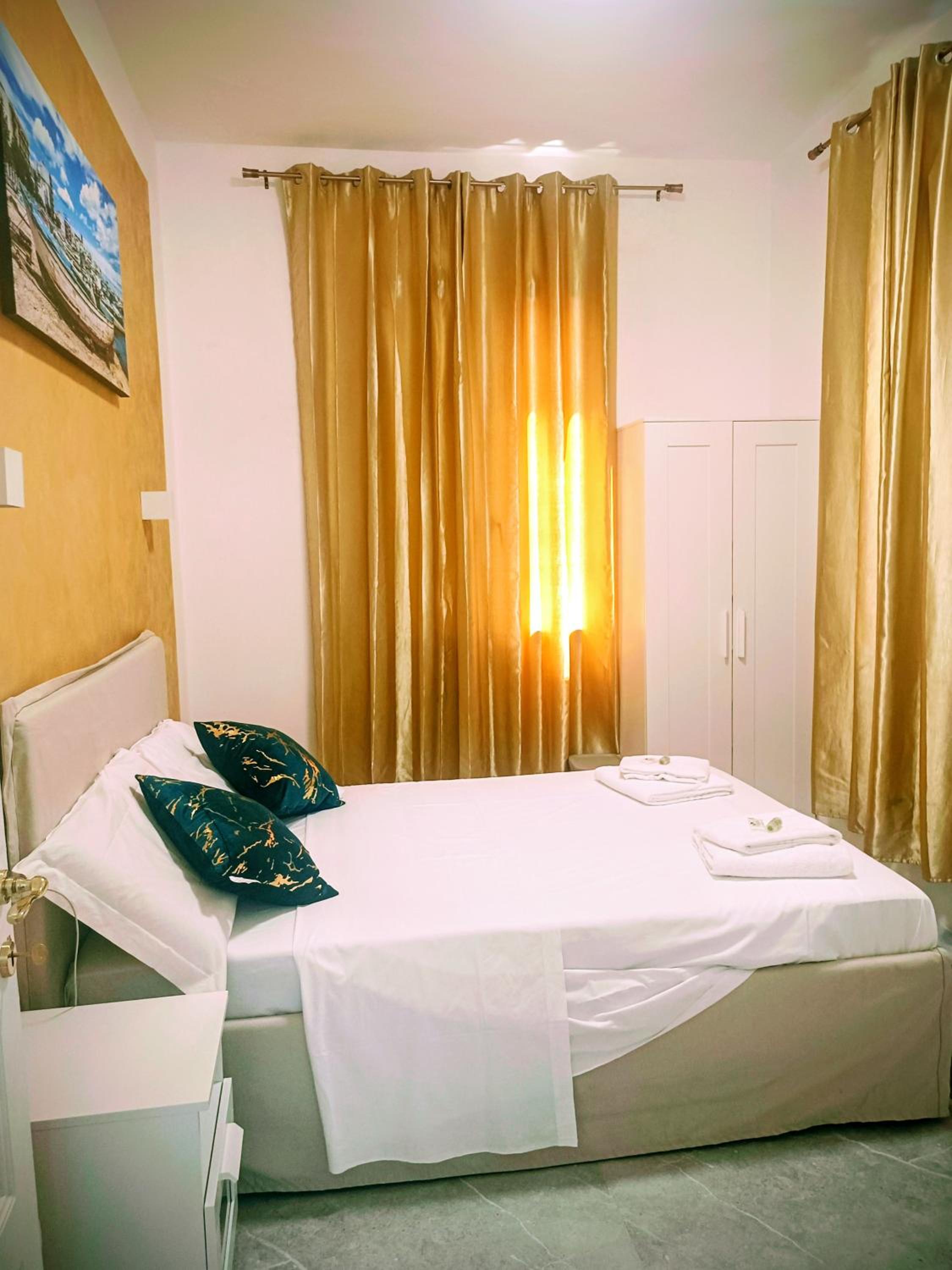 B&B Cavallotti