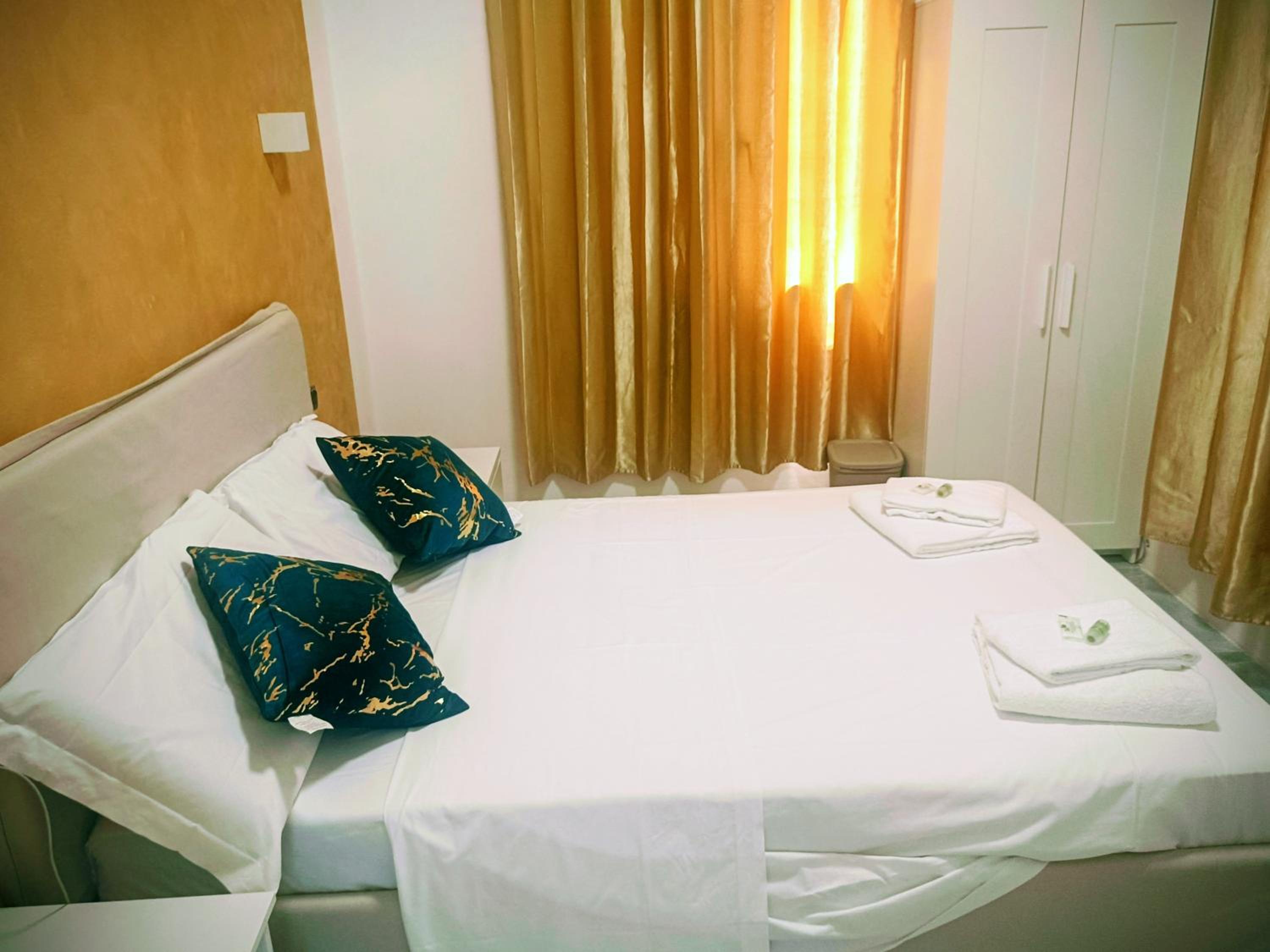 B&B Cavallotti