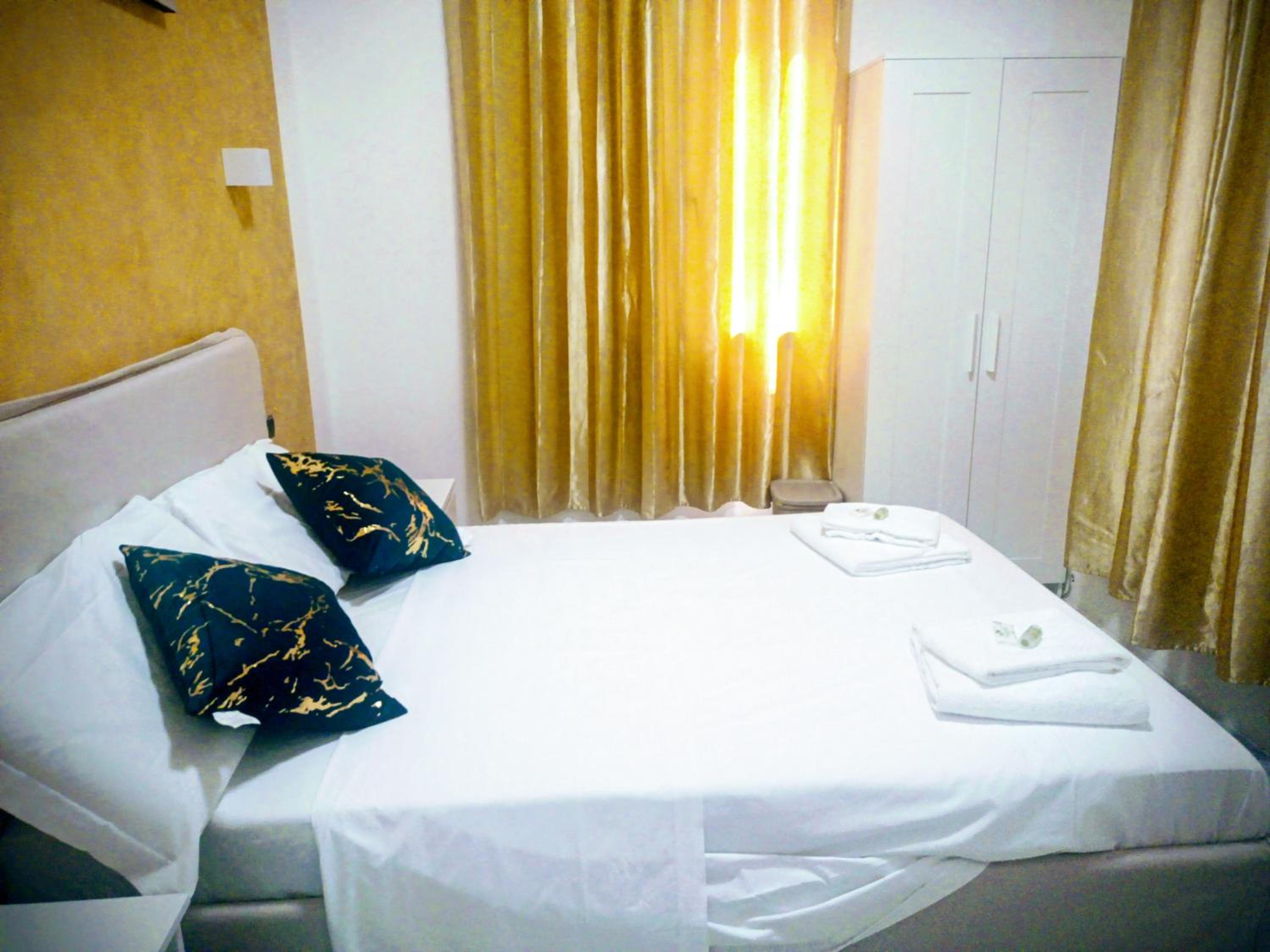B&B Cavallotti