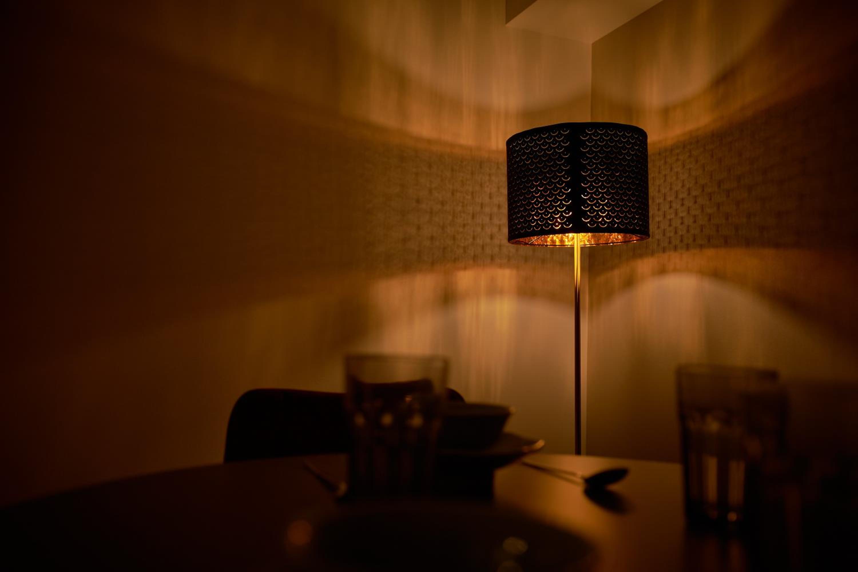 The underz suite residence Ikebukuro by Tranova