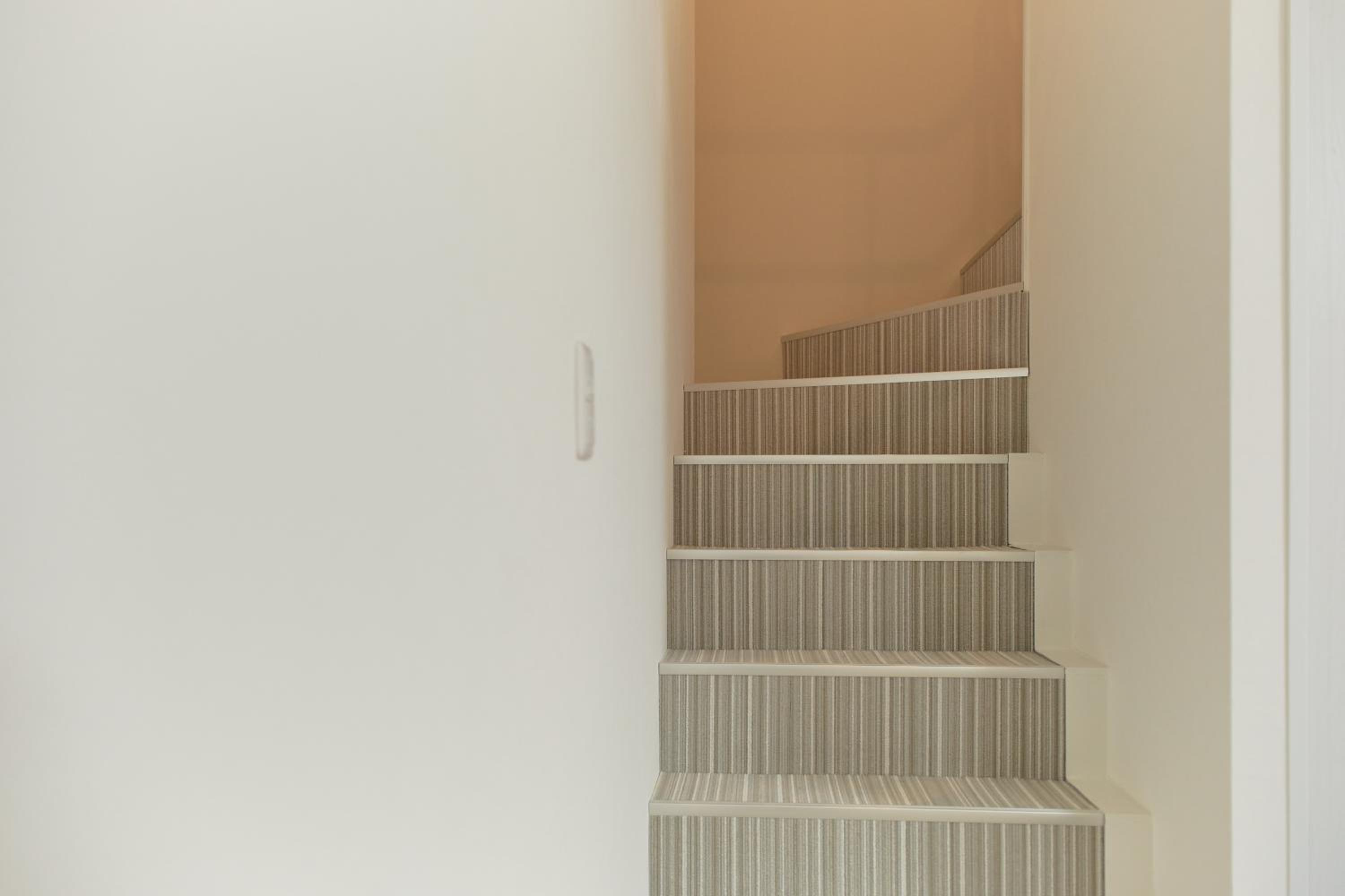 The underz suite residence Ikebukuro by Tranova