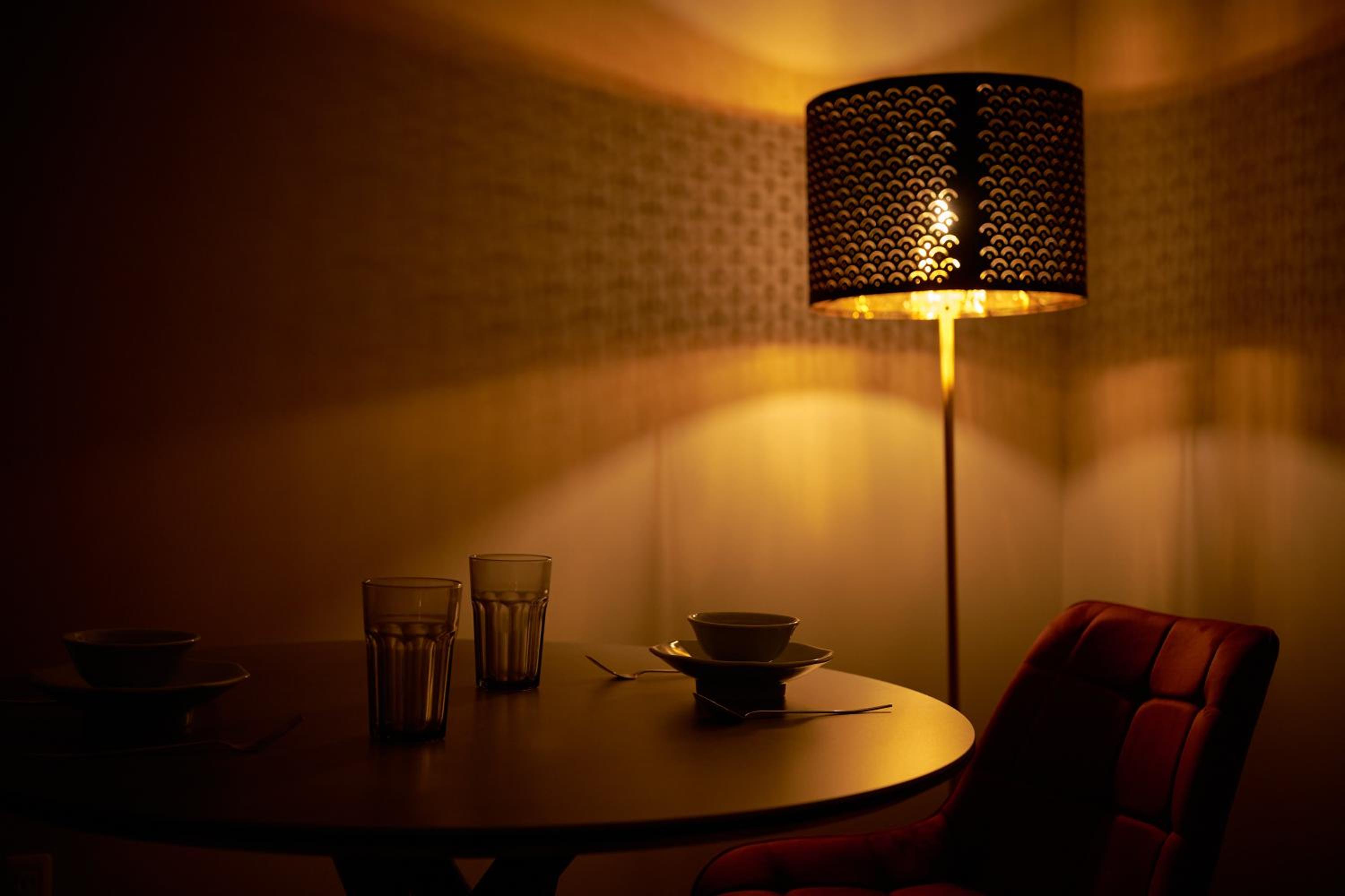 The underz suite residence Ikebukuro by Tranova
