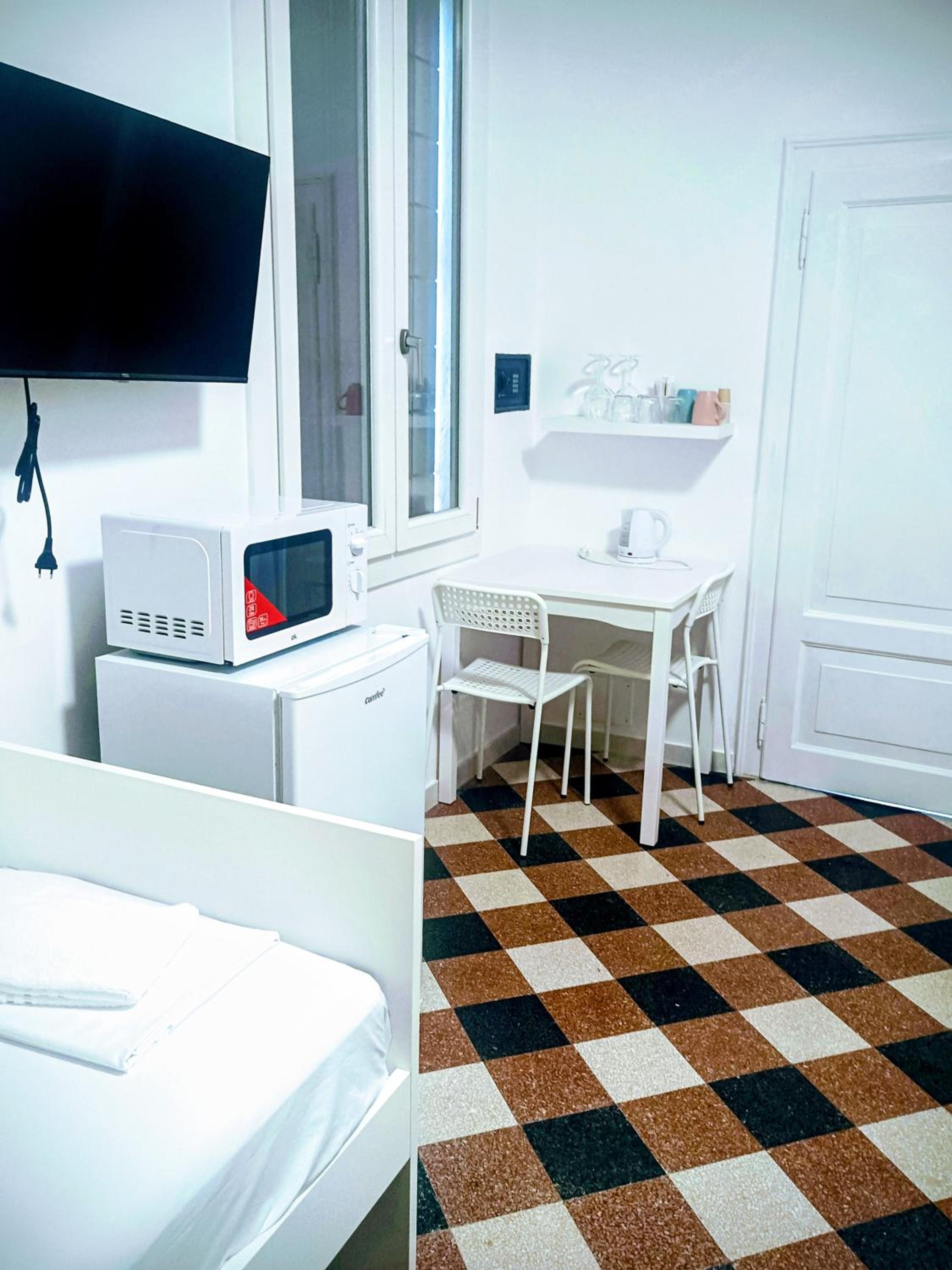 B&B Cavallotti
