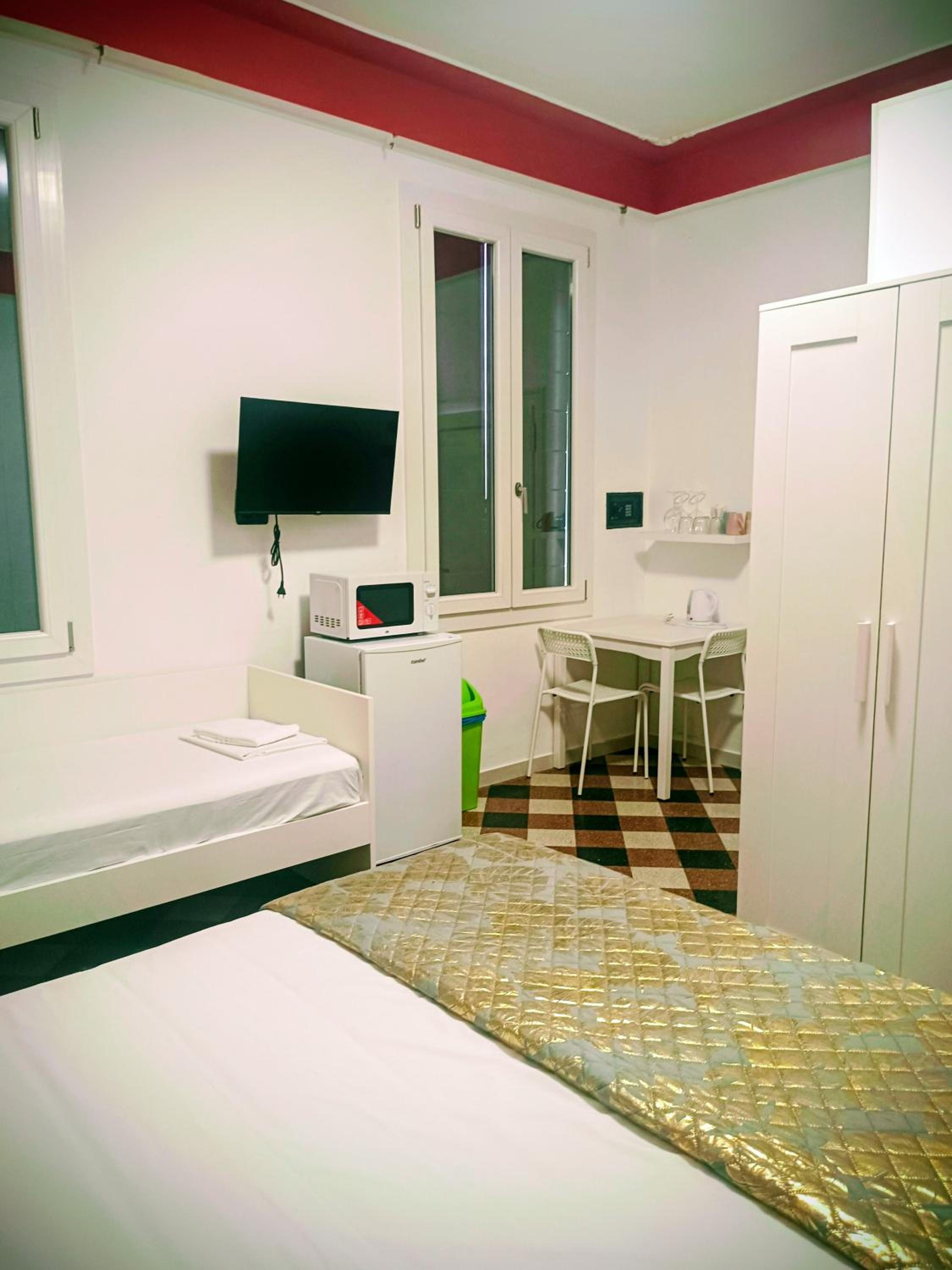 B&B Cavallotti