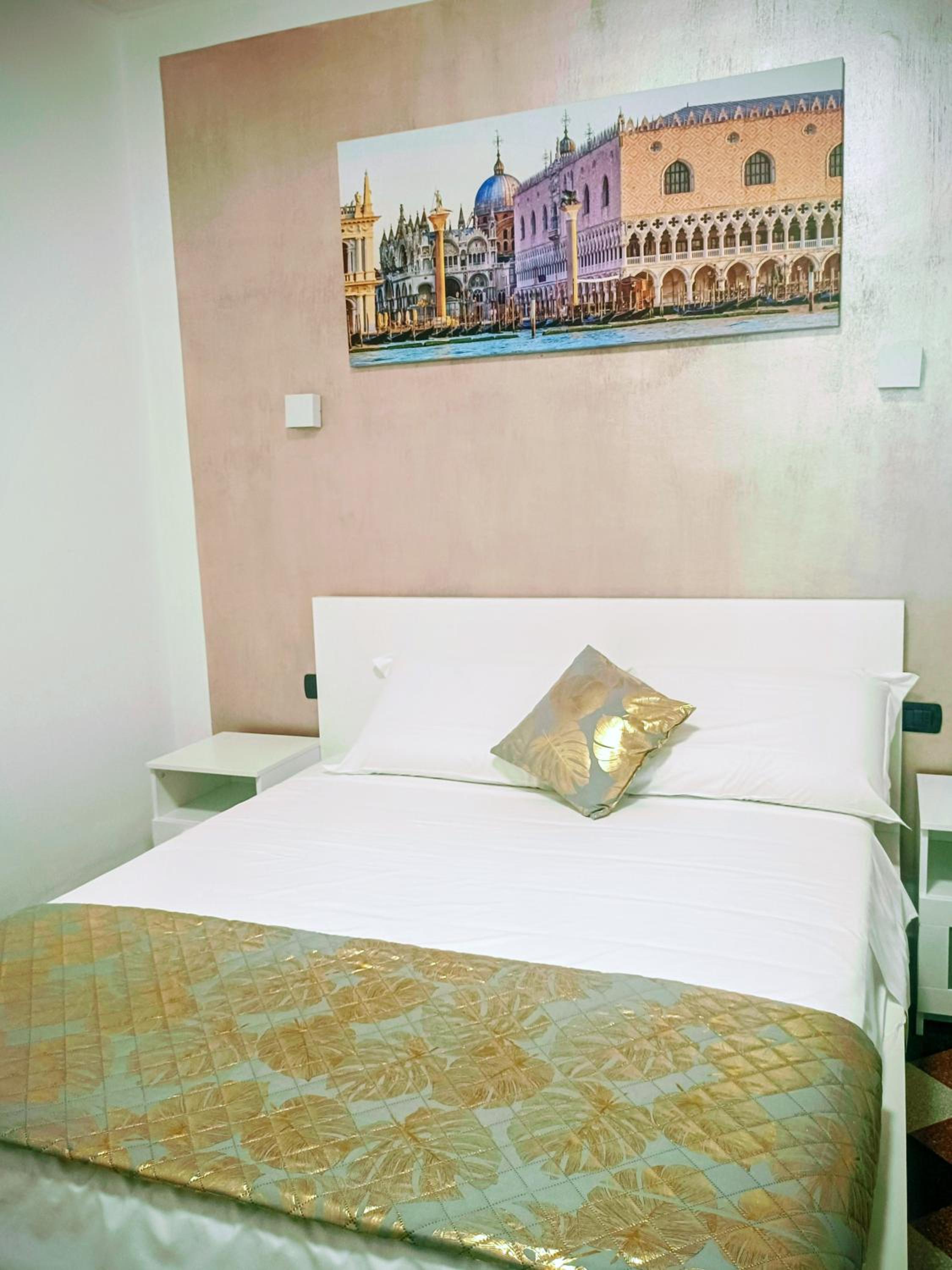 B&B Cavallotti