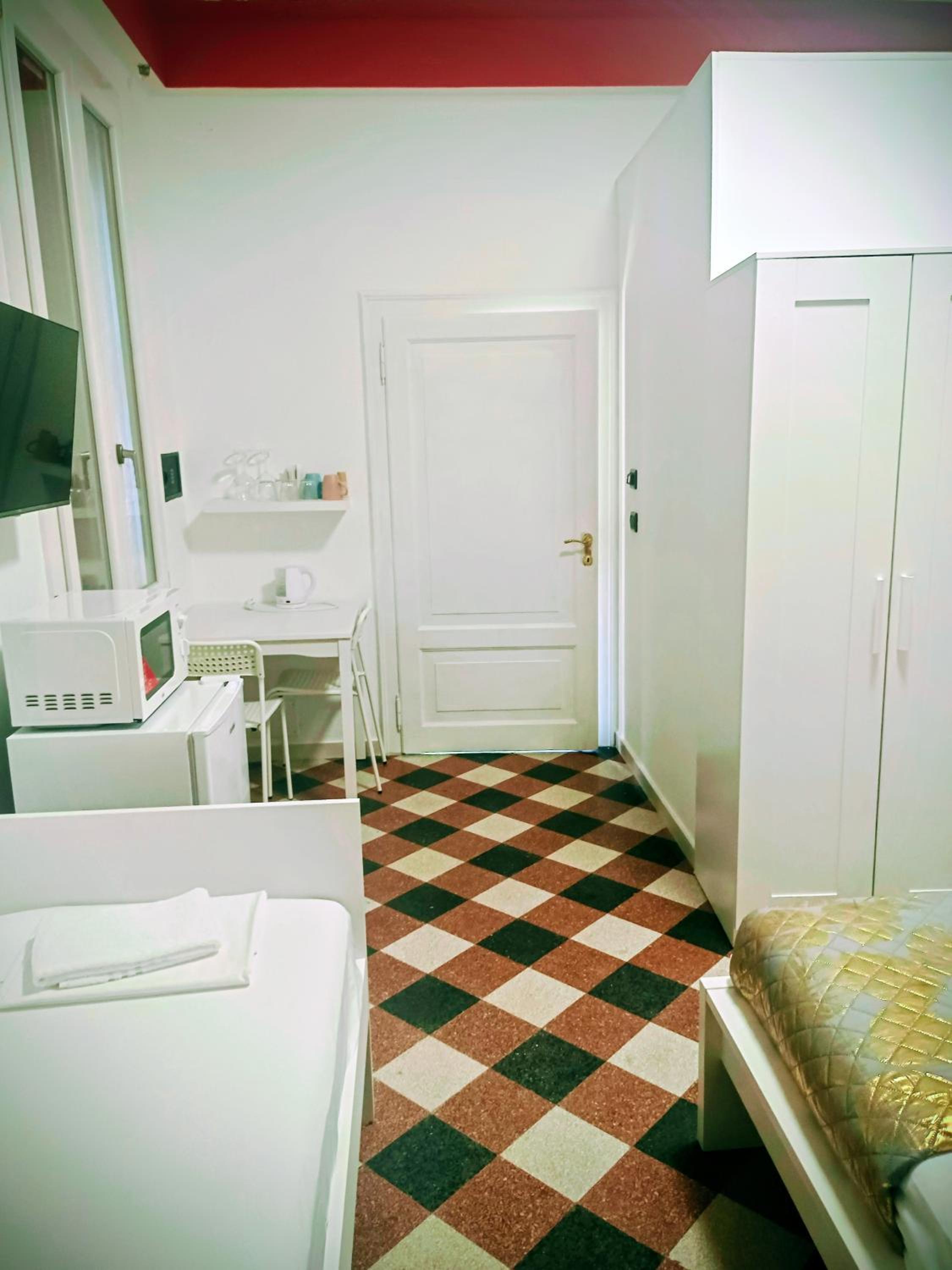 B&B Cavallotti
