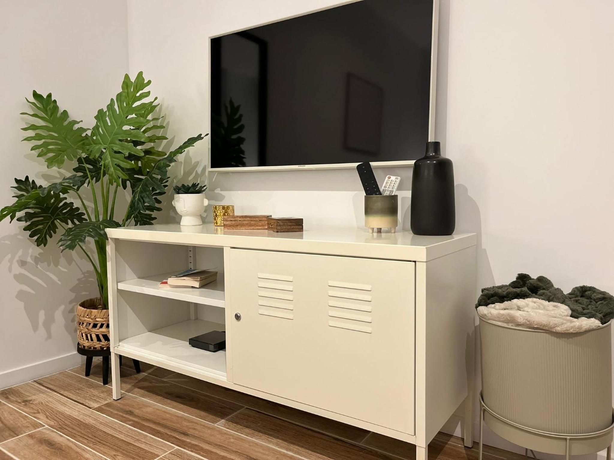 Charmant studio à 10 min de Lyon