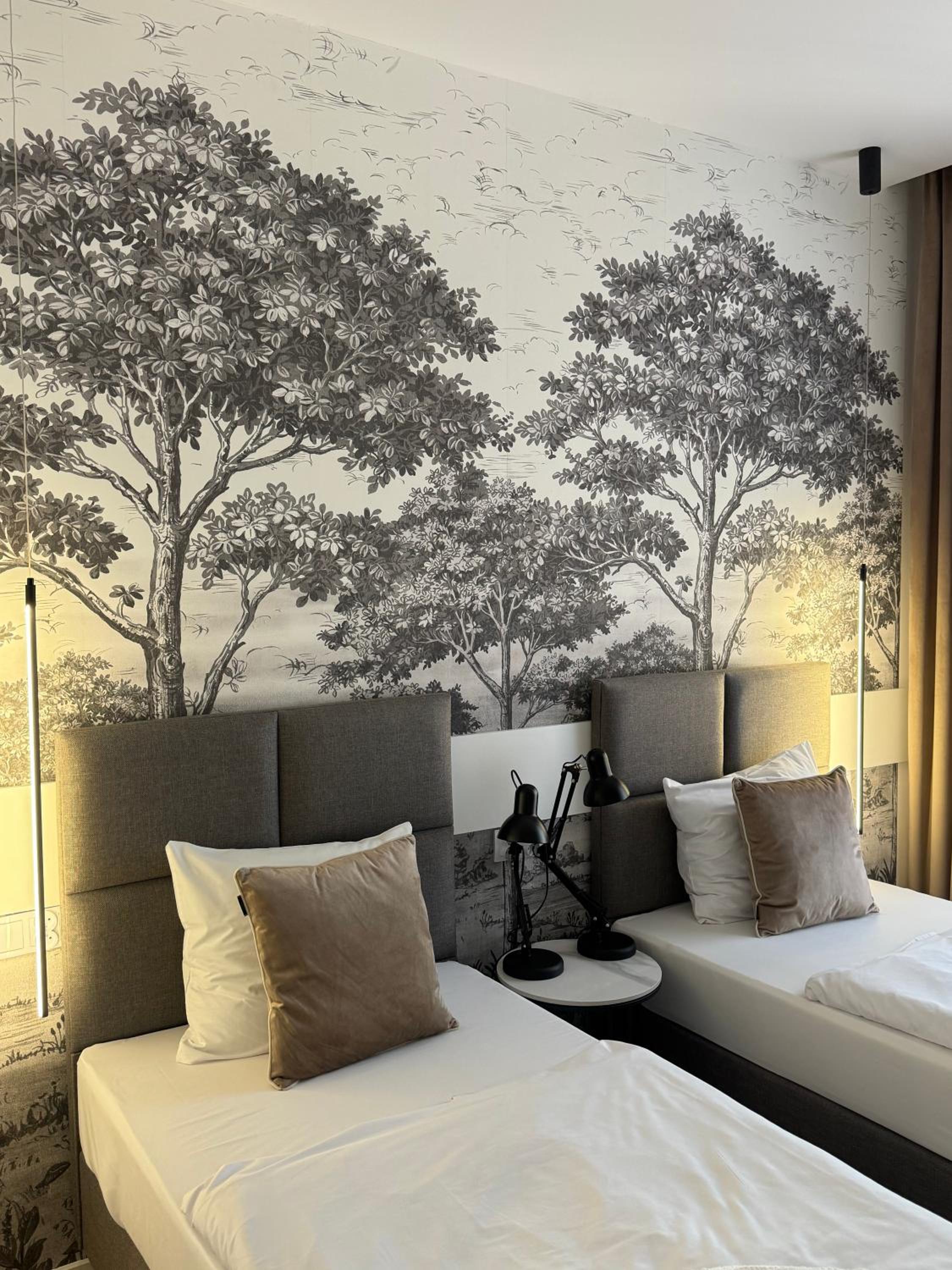 Aparthotel Riva, photo 21