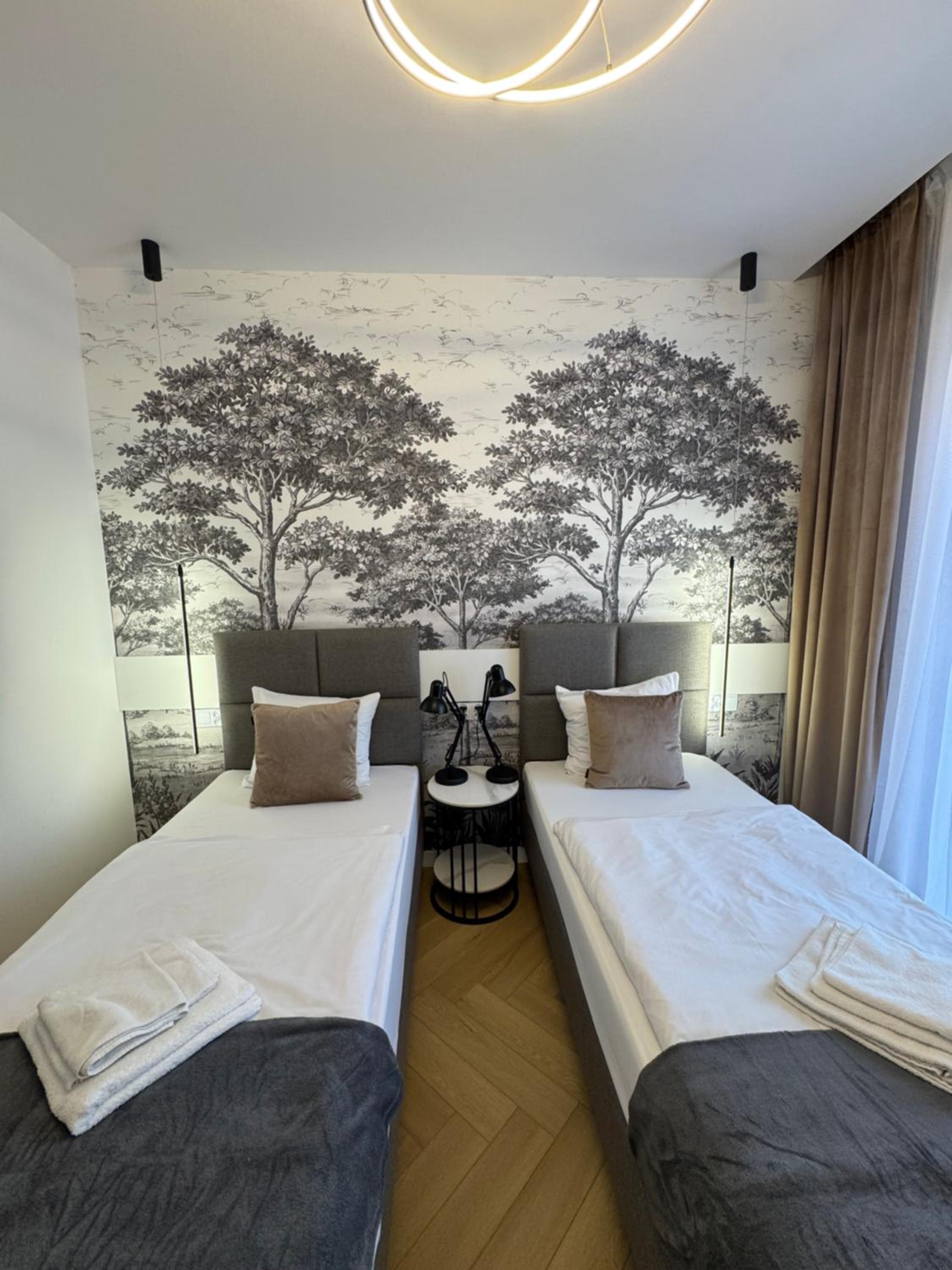 Aparthotel Riva, photo 33
