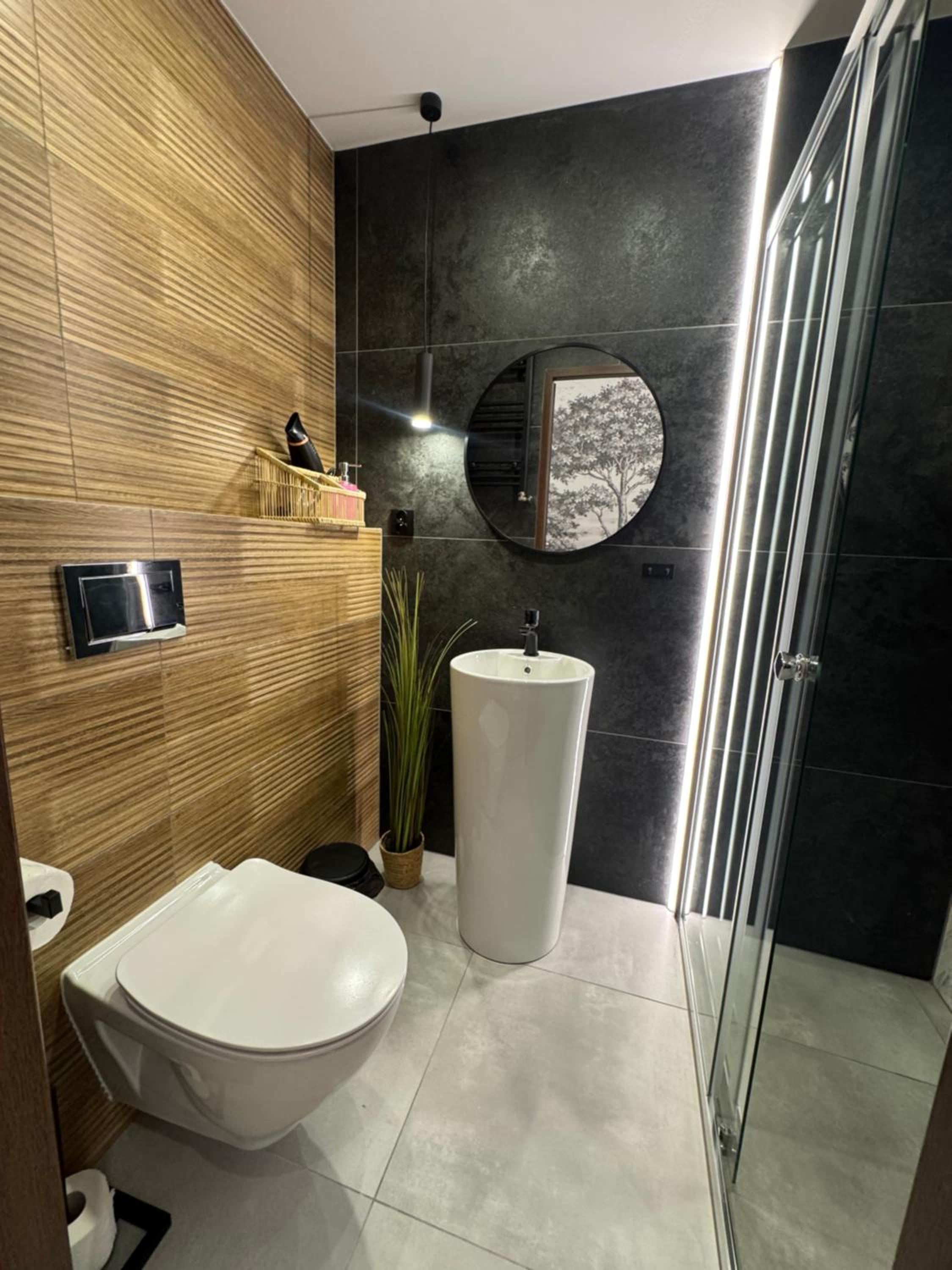 Aparthotel Riva, photo 53