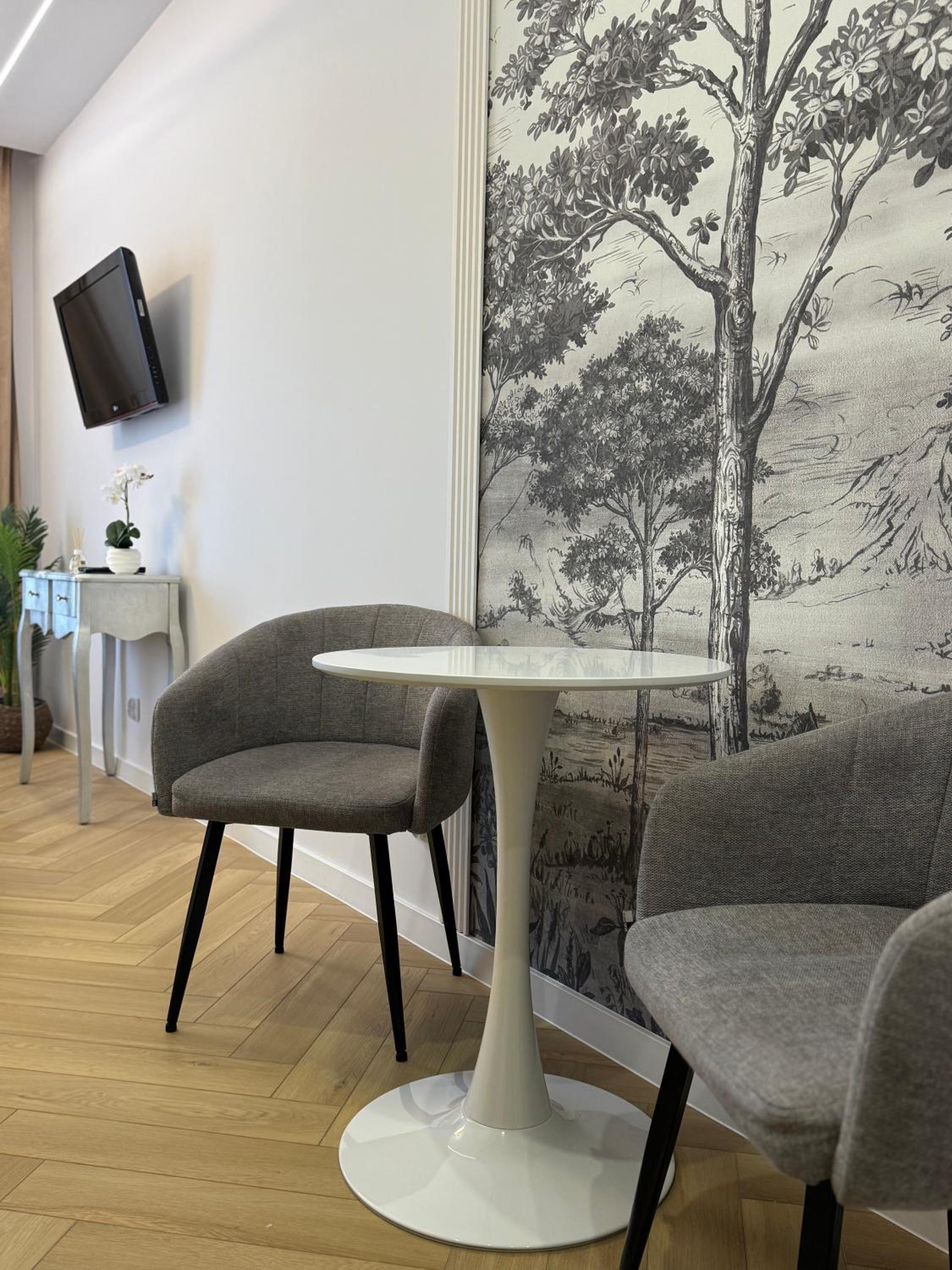 Aparthotel Riva, photo 72