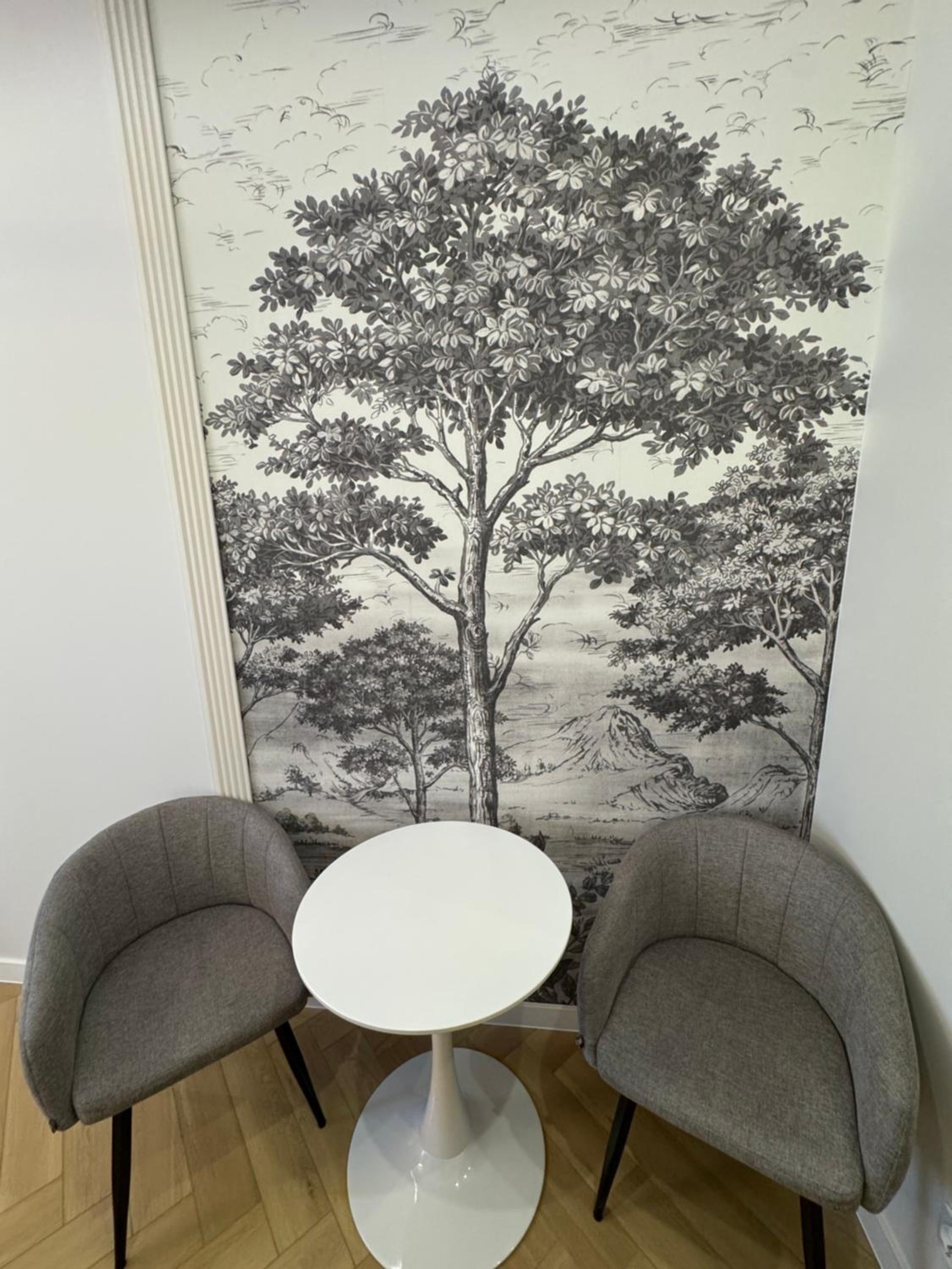 Aparthotel Riva, photo 62