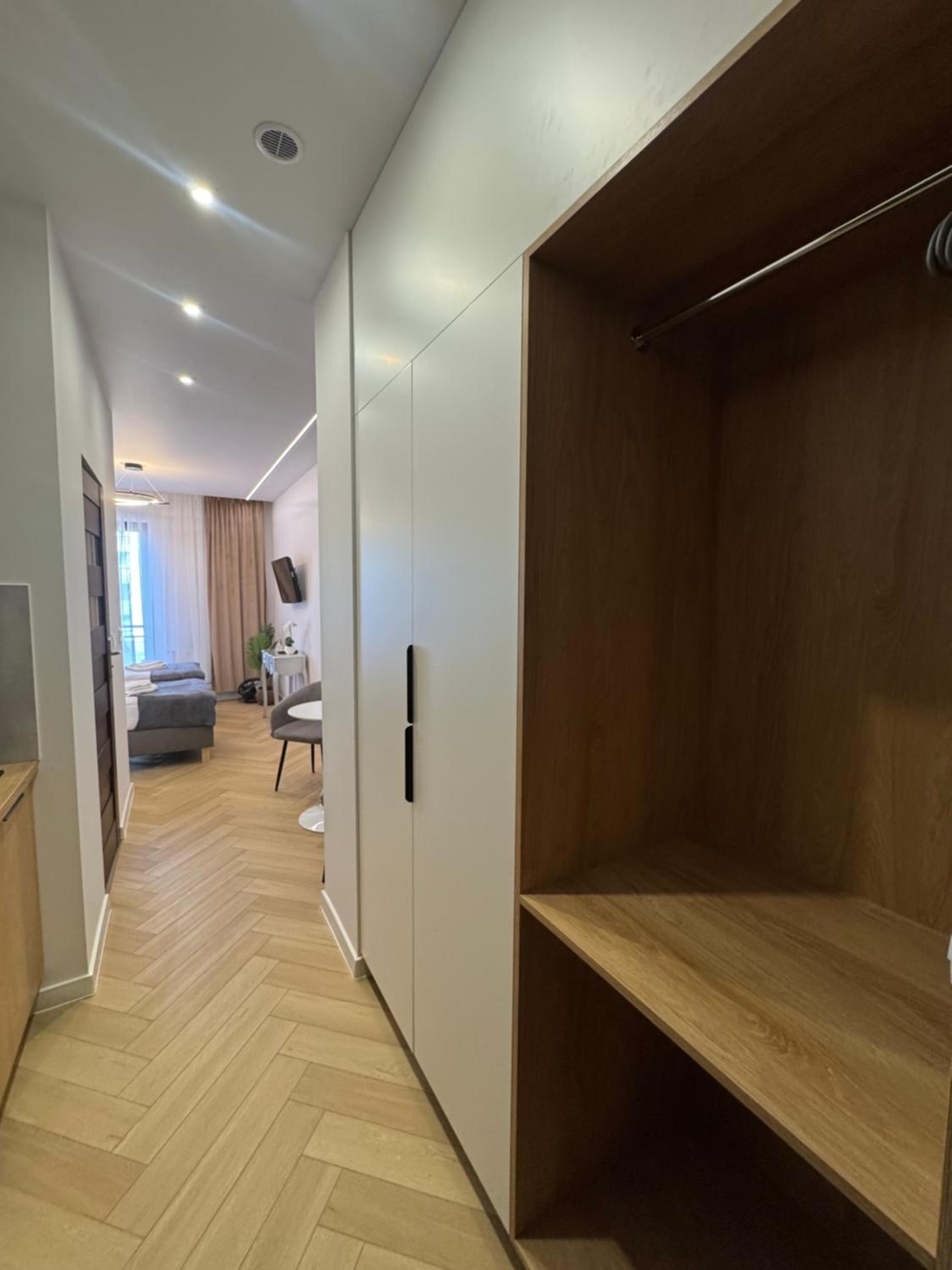 Aparthotel Riva, photo 12