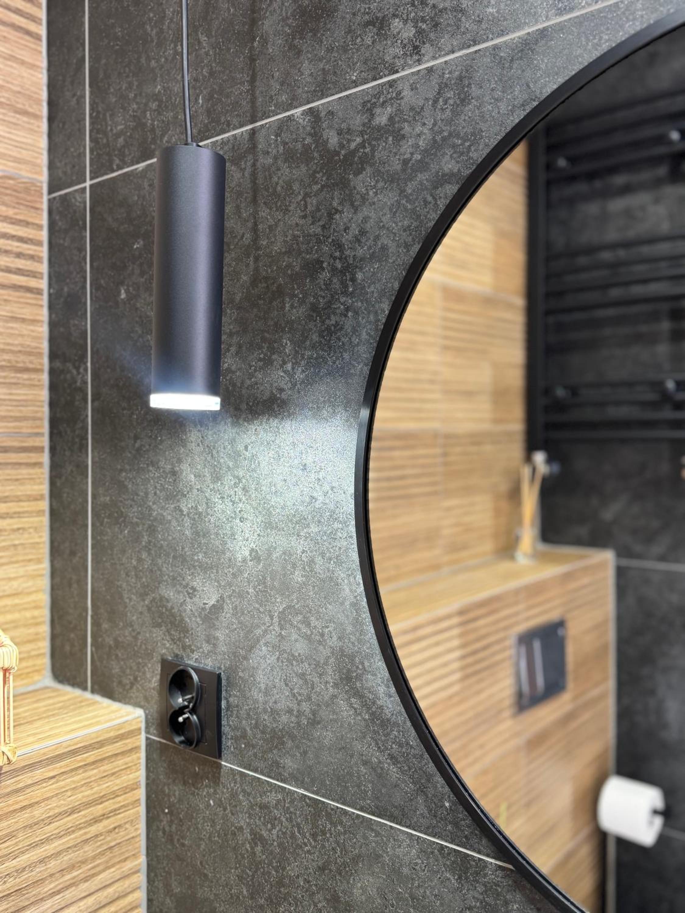 Aparthotel Riva, photo 73