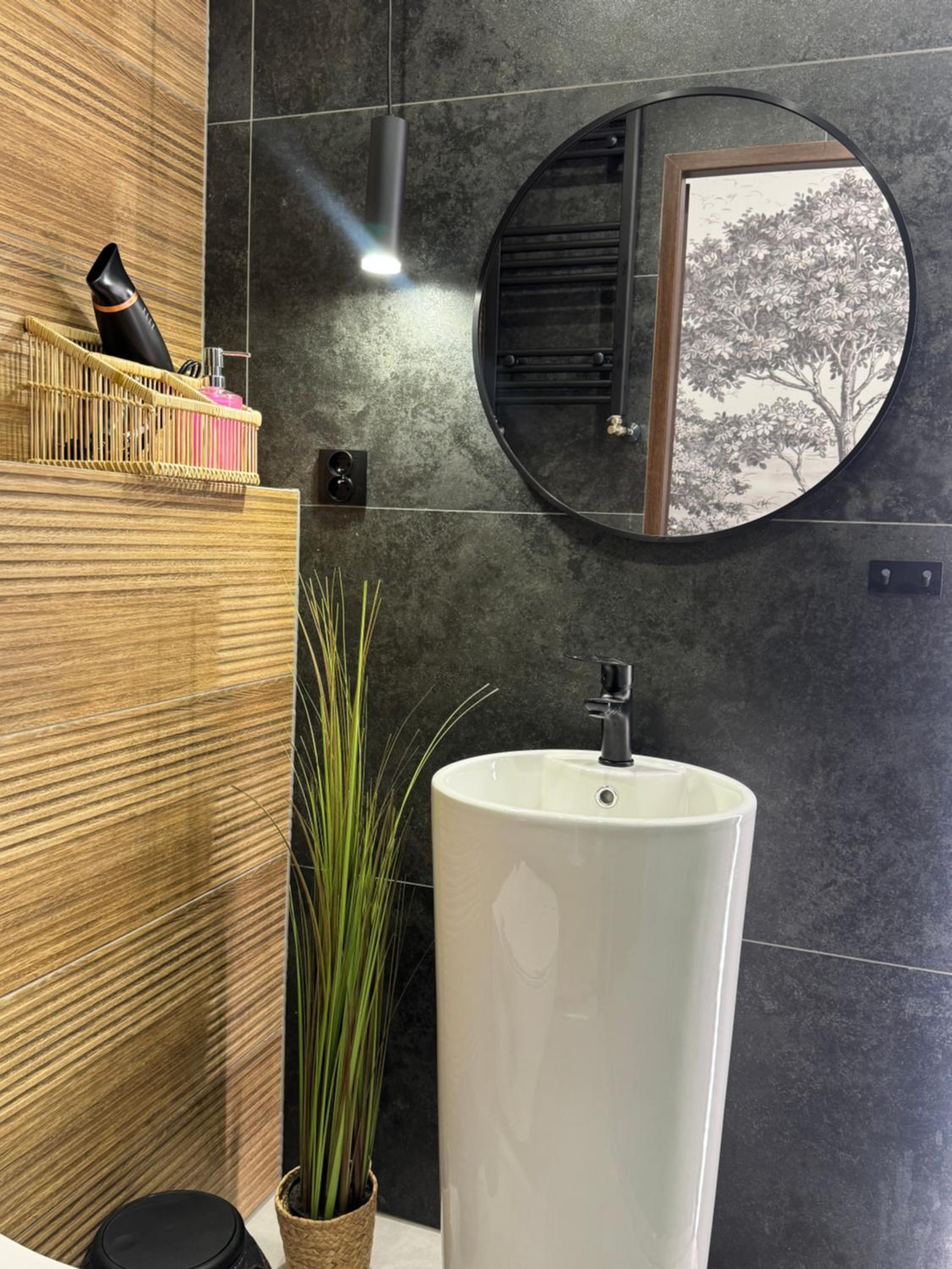Aparthotel Riva, photo 13