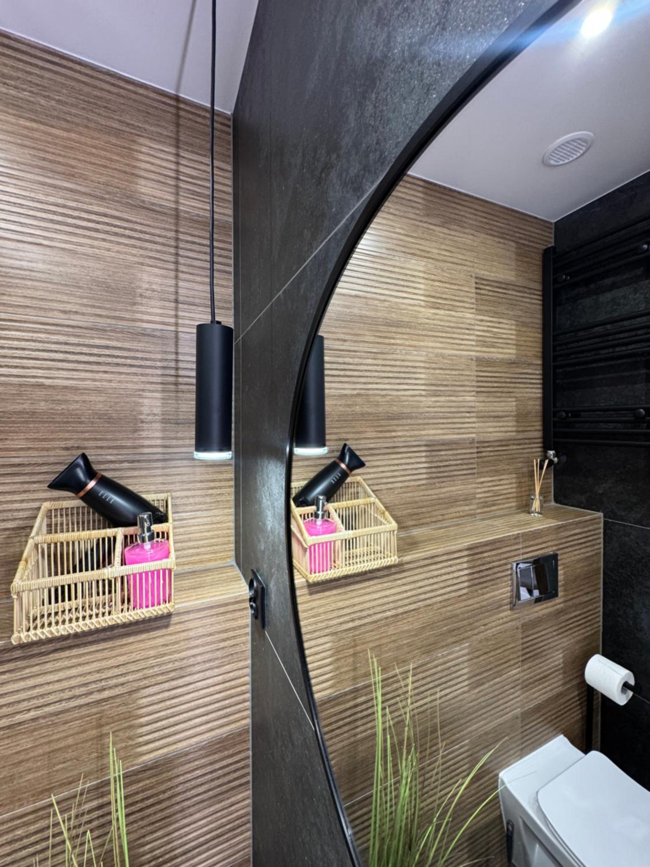 Aparthotel Riva, photo 9