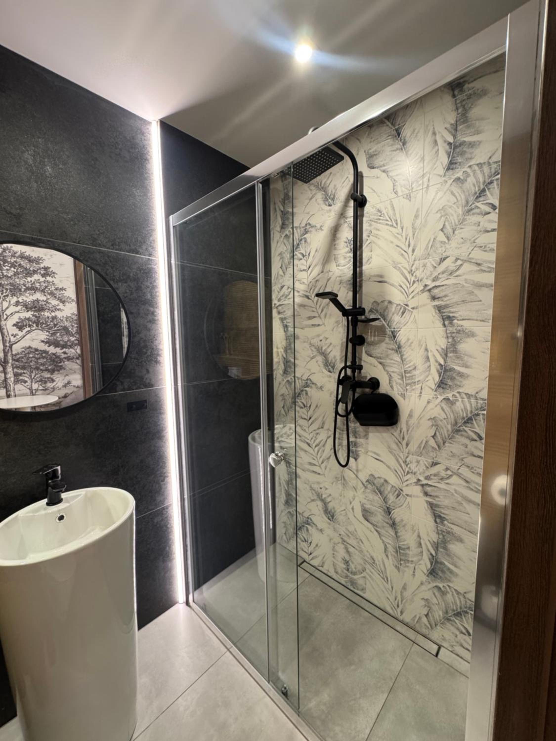 Aparthotel Riva, photo 93