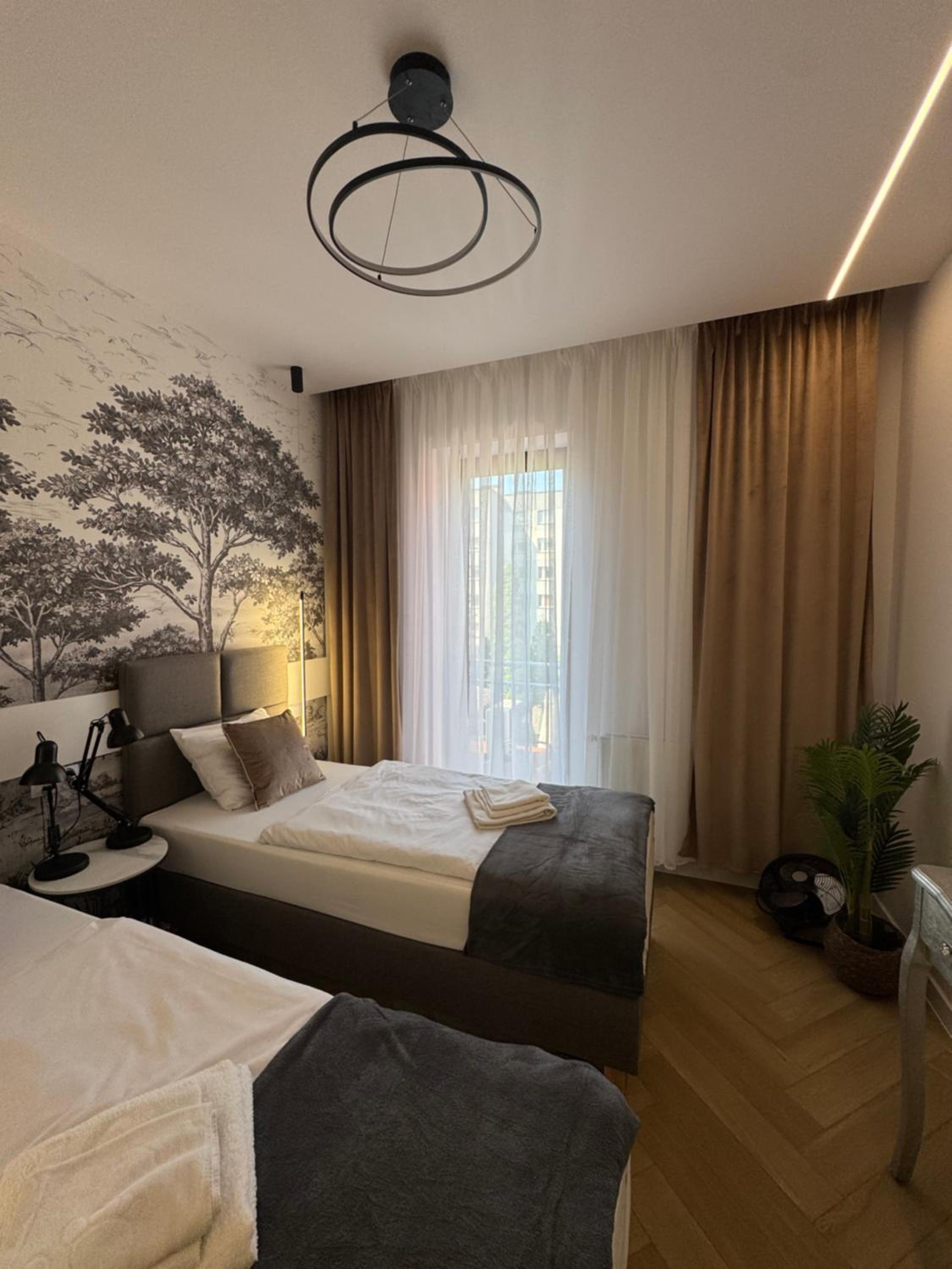Aparthotel Riva, photo 27
