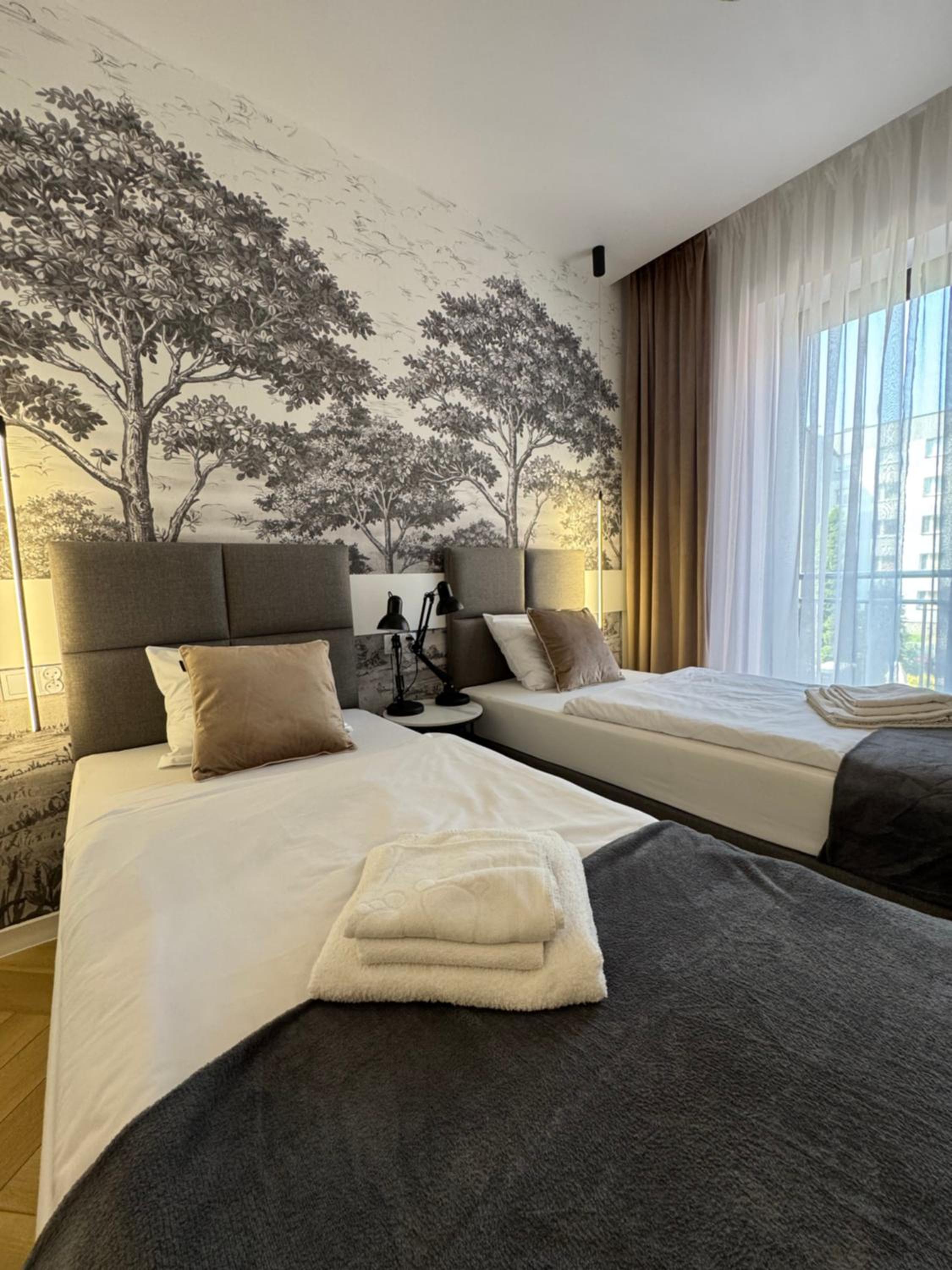 Aparthotel Riva, photo 94