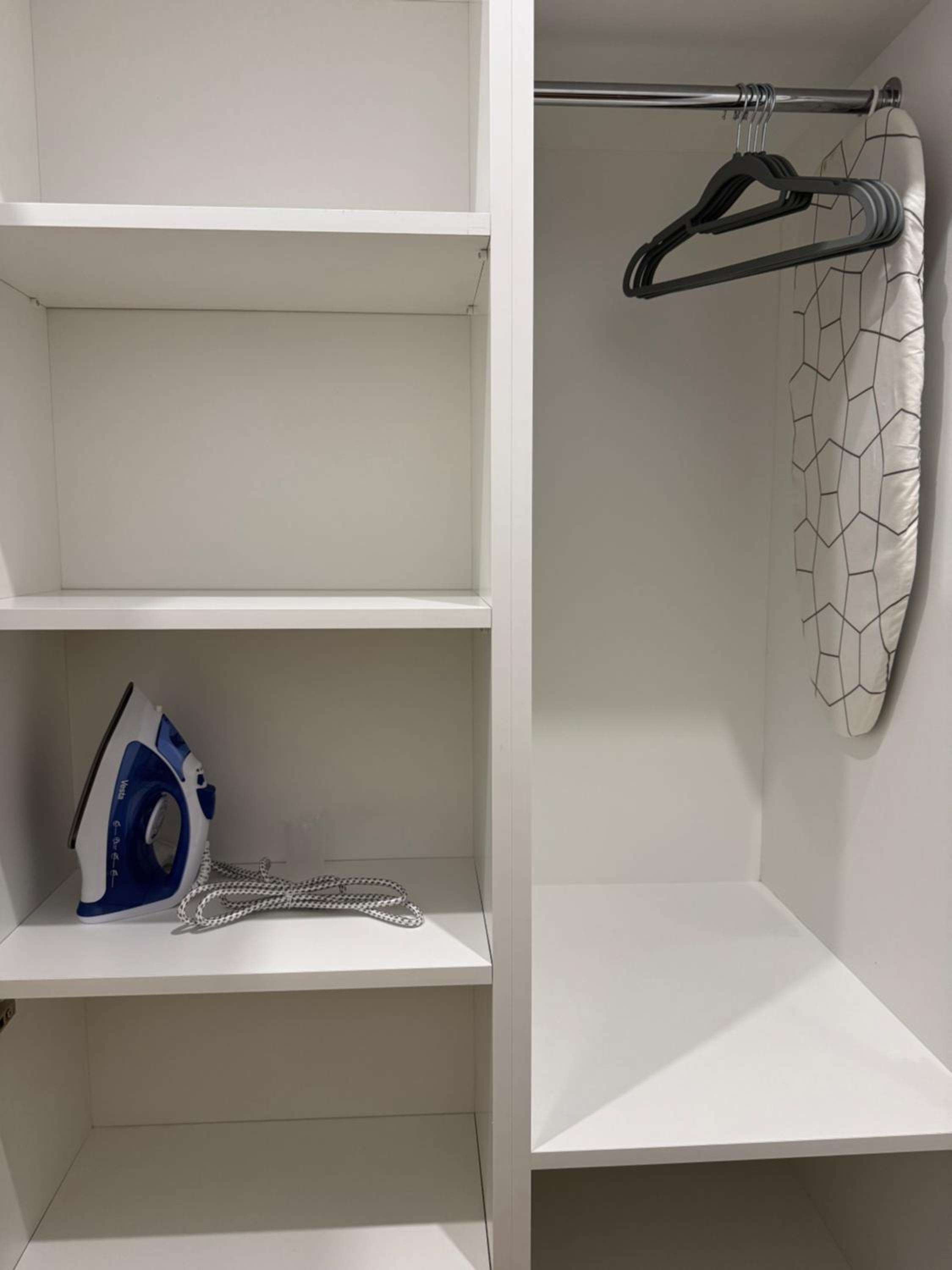 Aparthotel Riva, photo 46