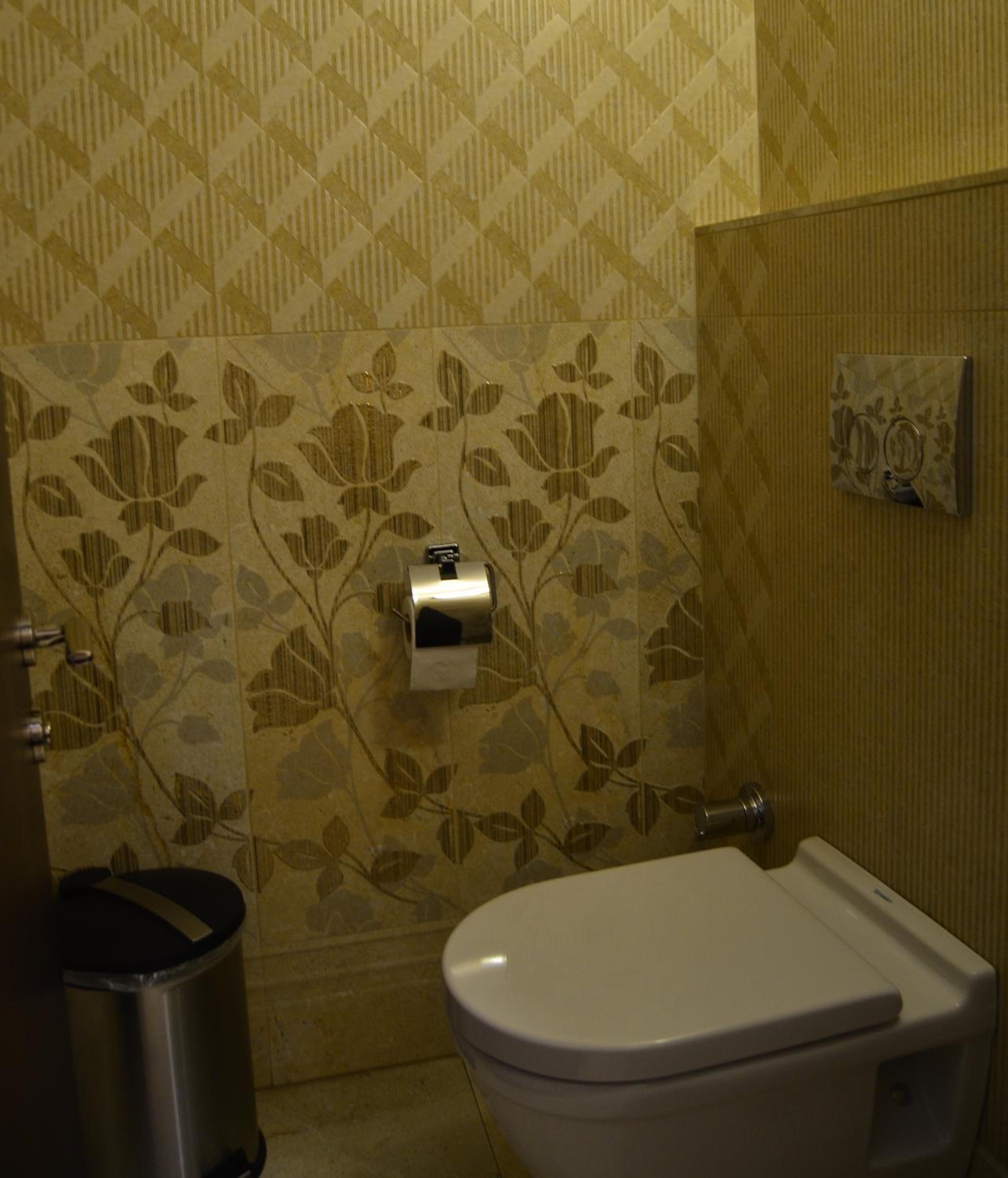 Mekke Hotel Istanbul - Image 23