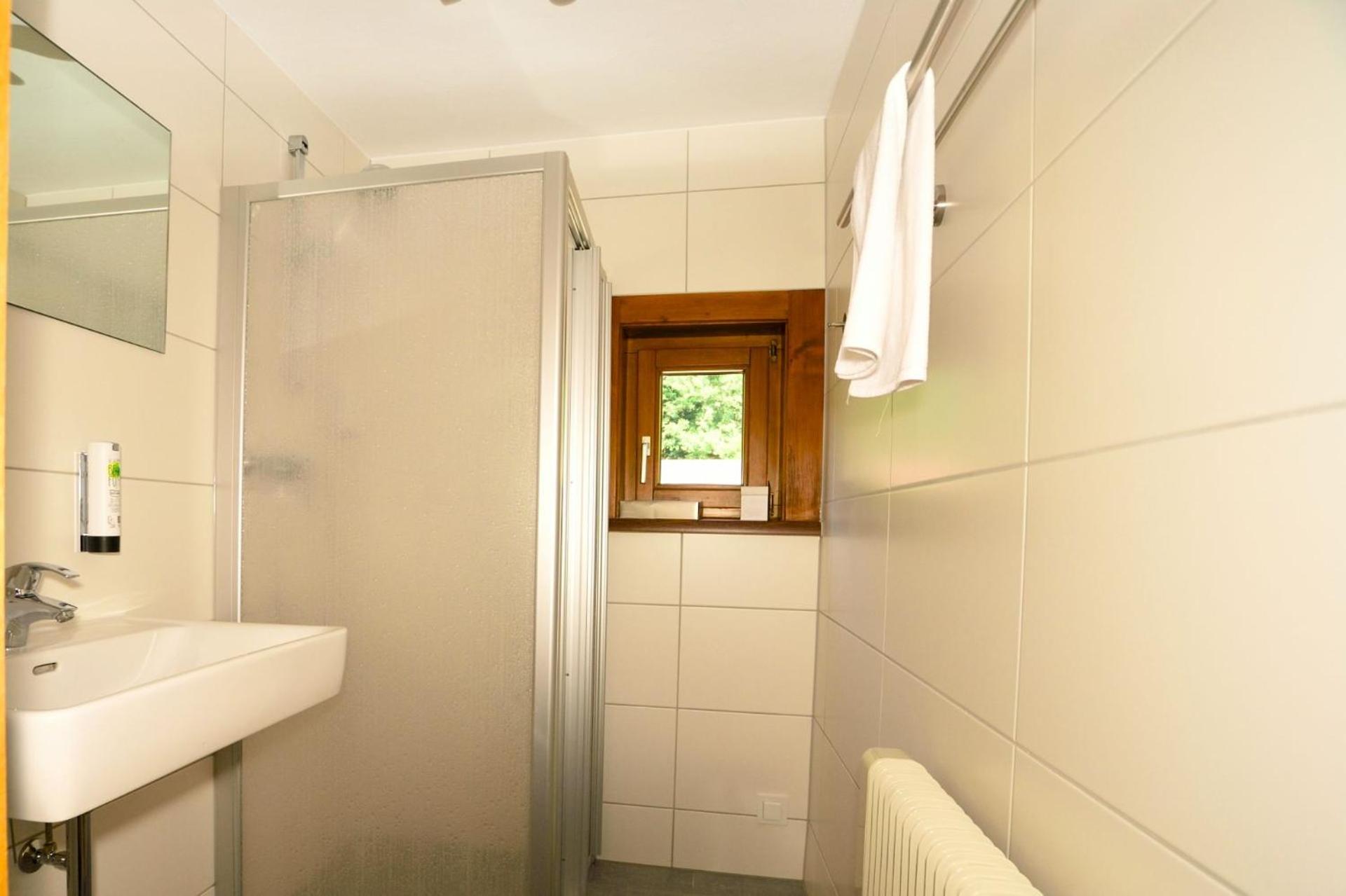 Apart of me Ferienhaus Faaker See
