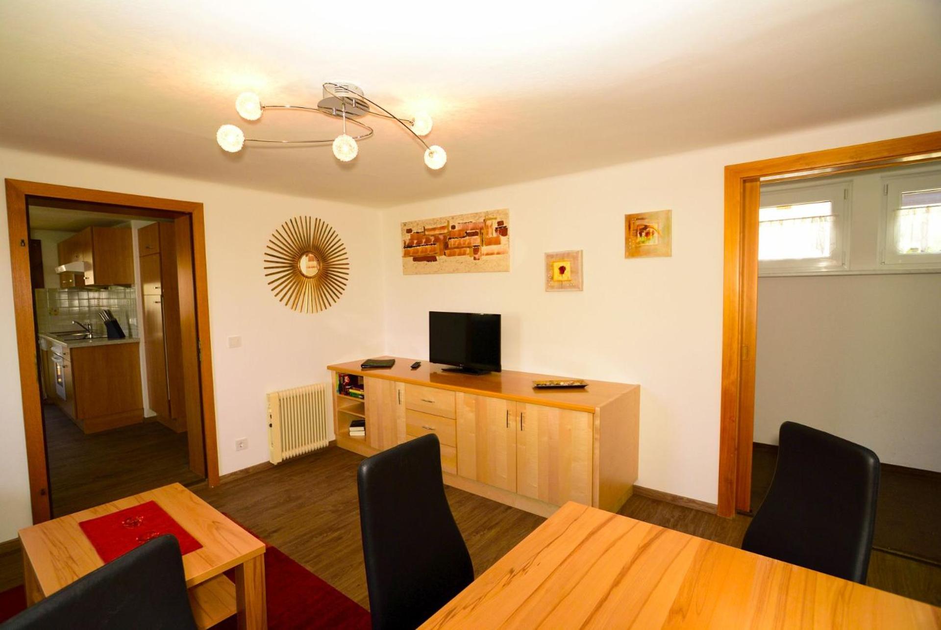Apart of me Ferienhaus Faaker See