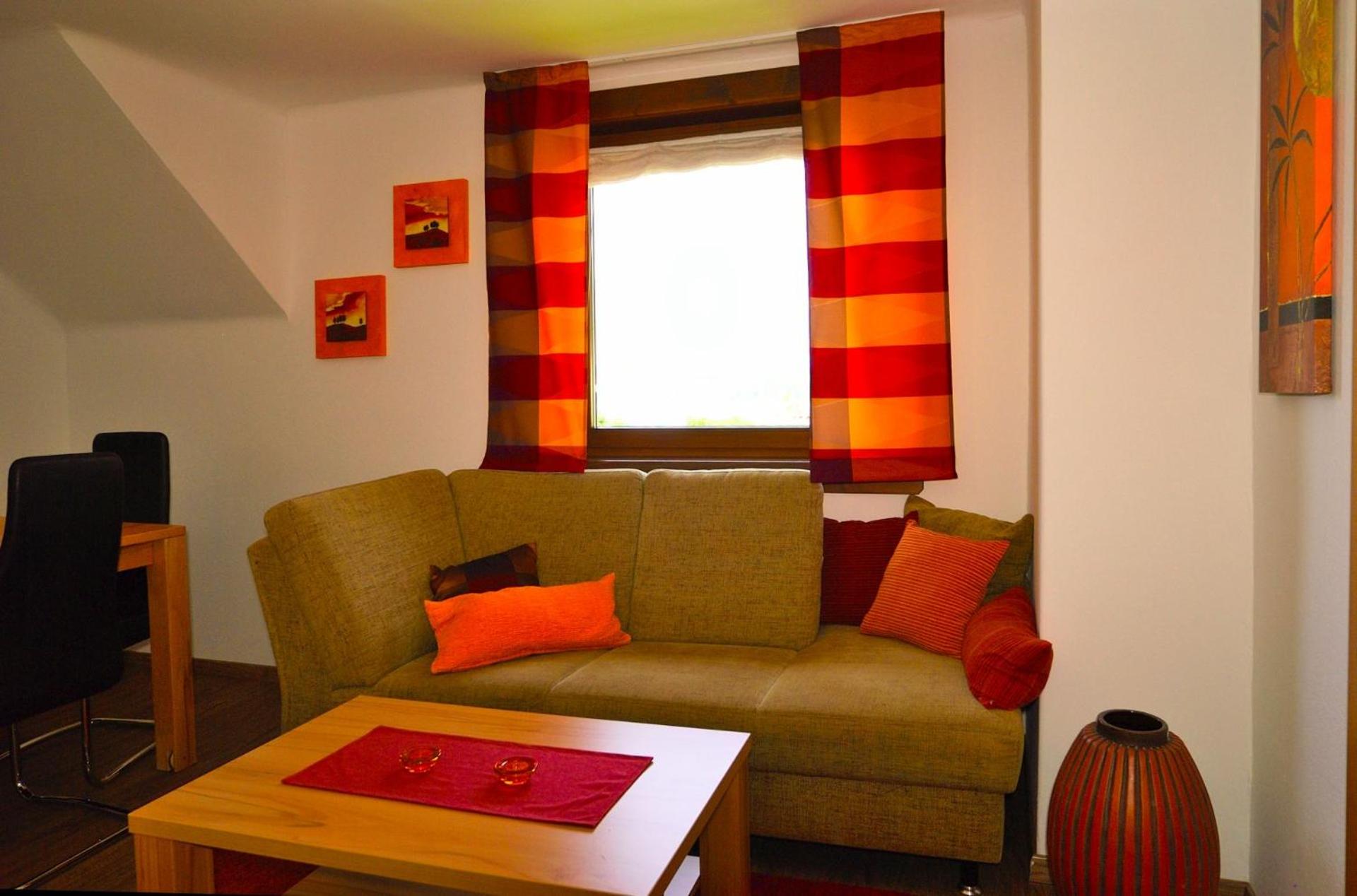 Apart of me Ferienhaus Faaker See