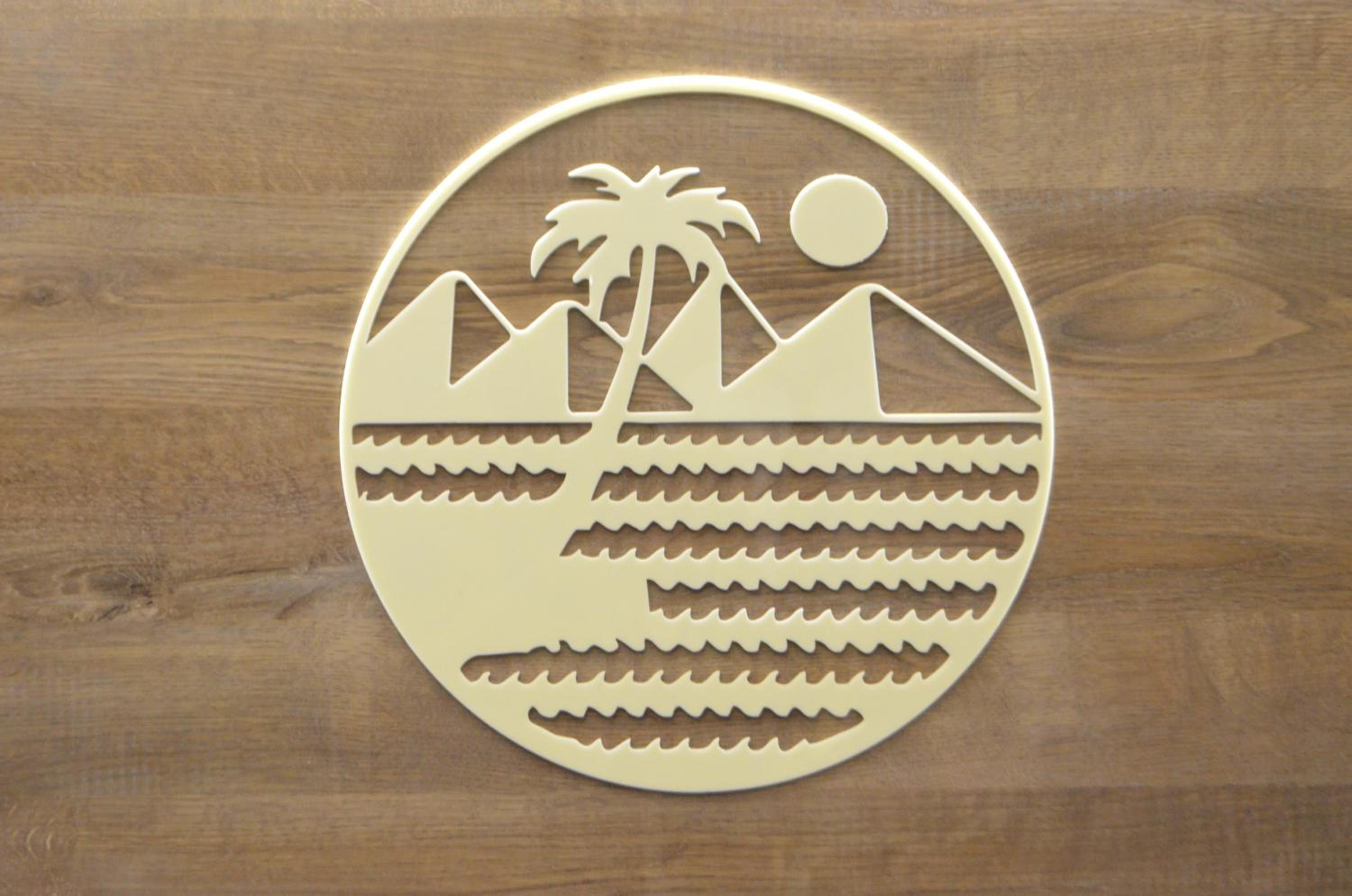 Mekke Hotel Istanbul - Image 18