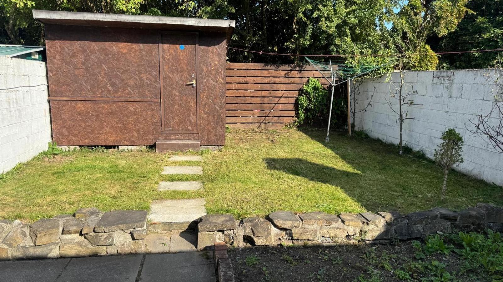 3 beds 2 bedrooms bungalow in Dublin