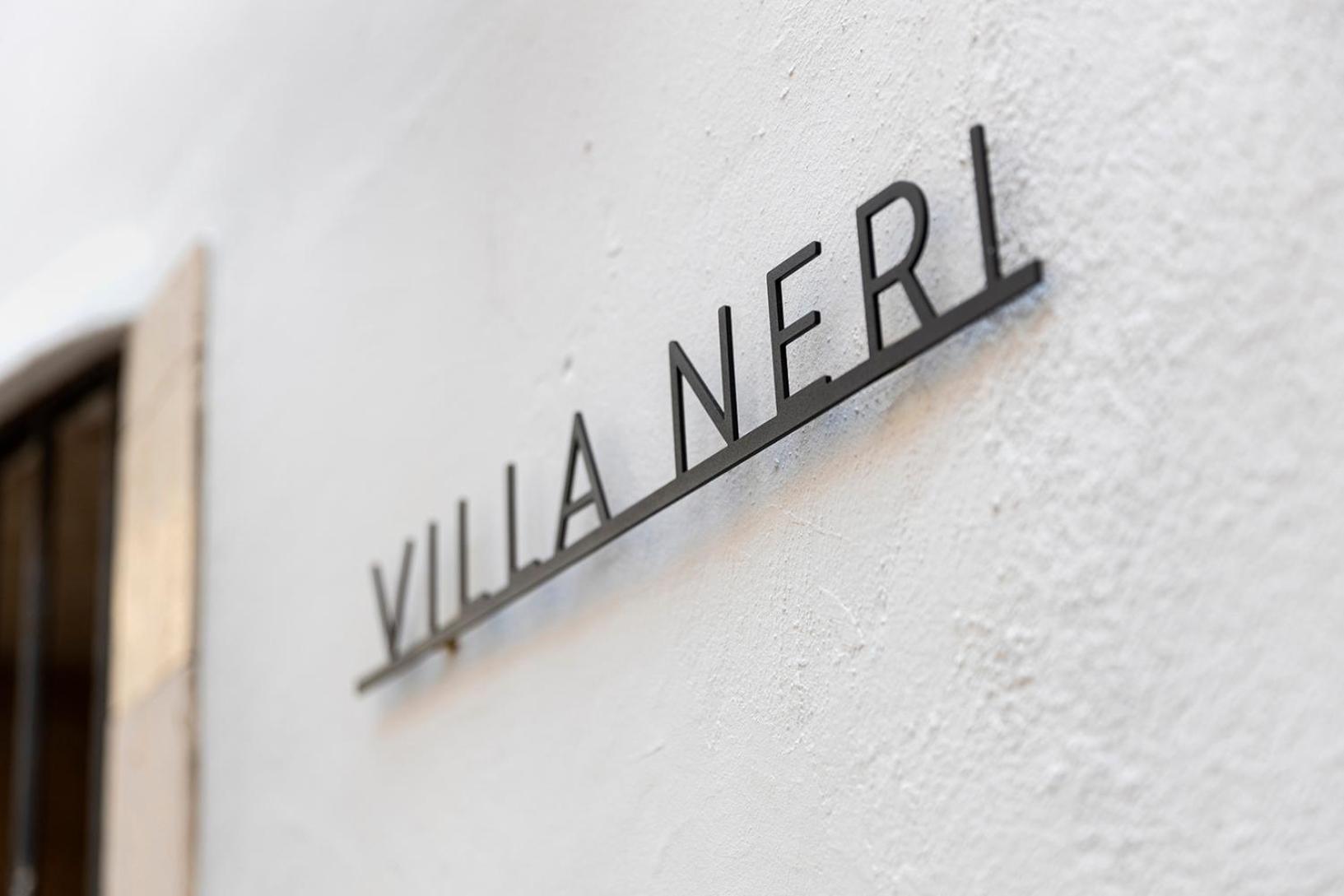 Hotel Vella Nit photo 3