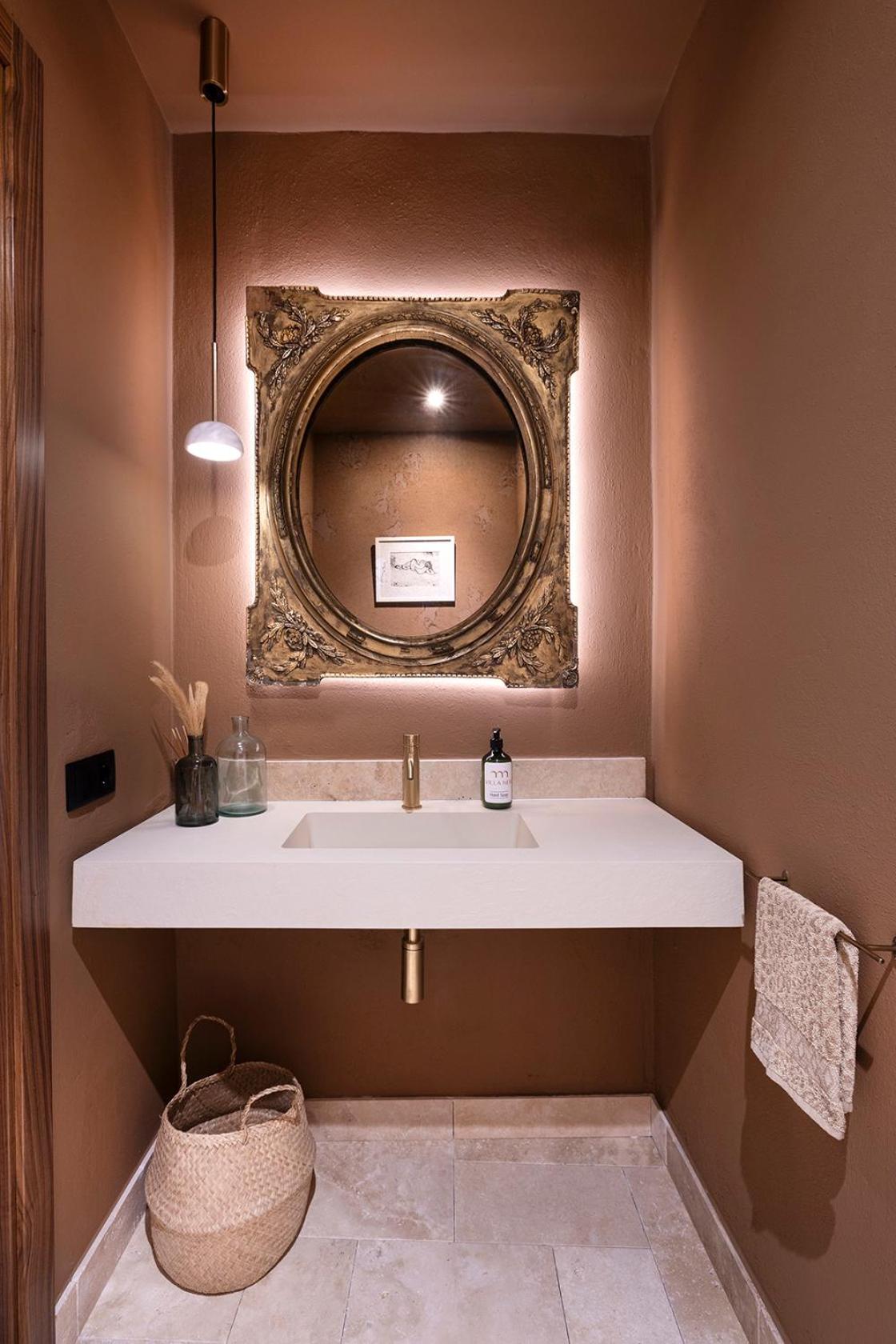 Hotel Vella Nit photo 5